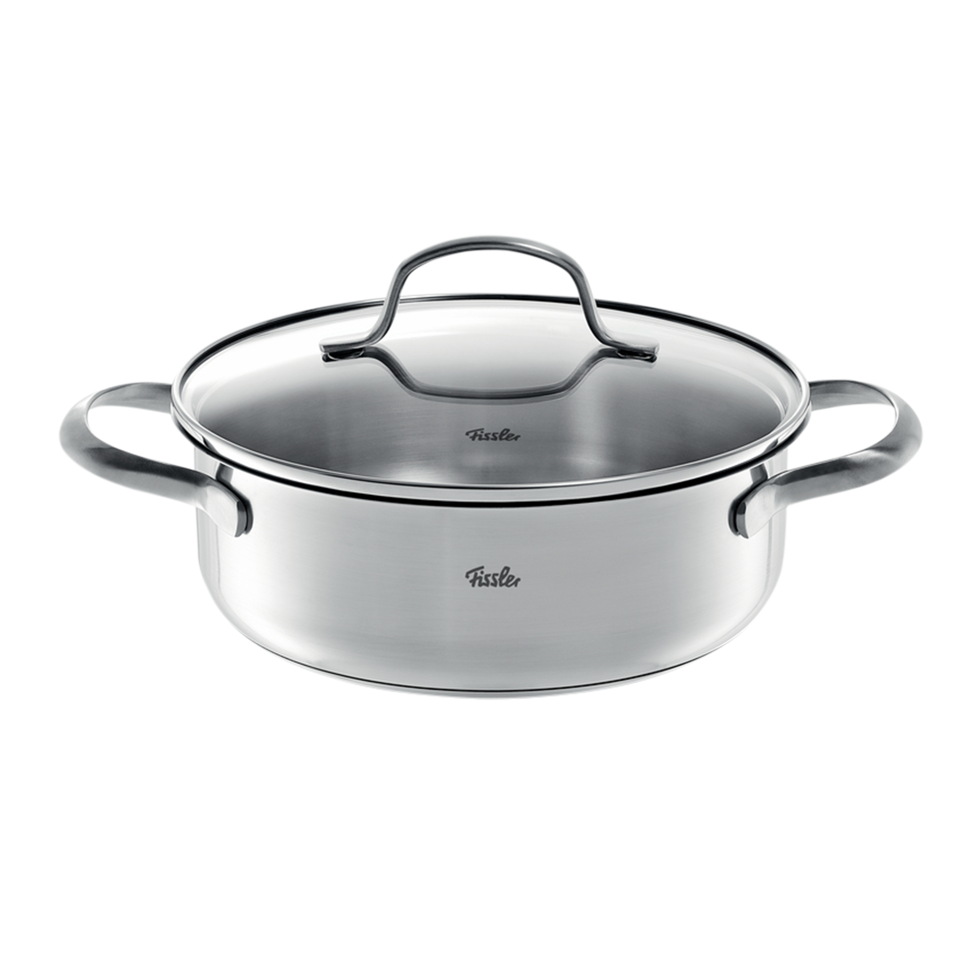 Fissler Topf San Francisco Fissler Topf San Francisco