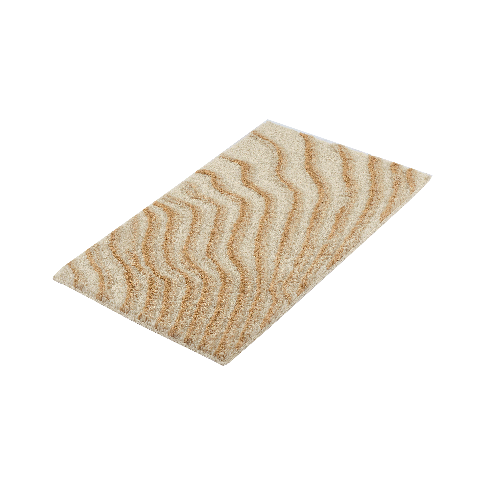 kleine Wolke Badematte Terrace 60x100cm