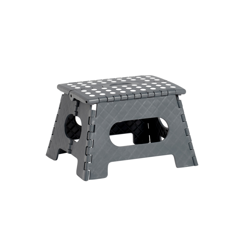 Zeller Klapphocker
