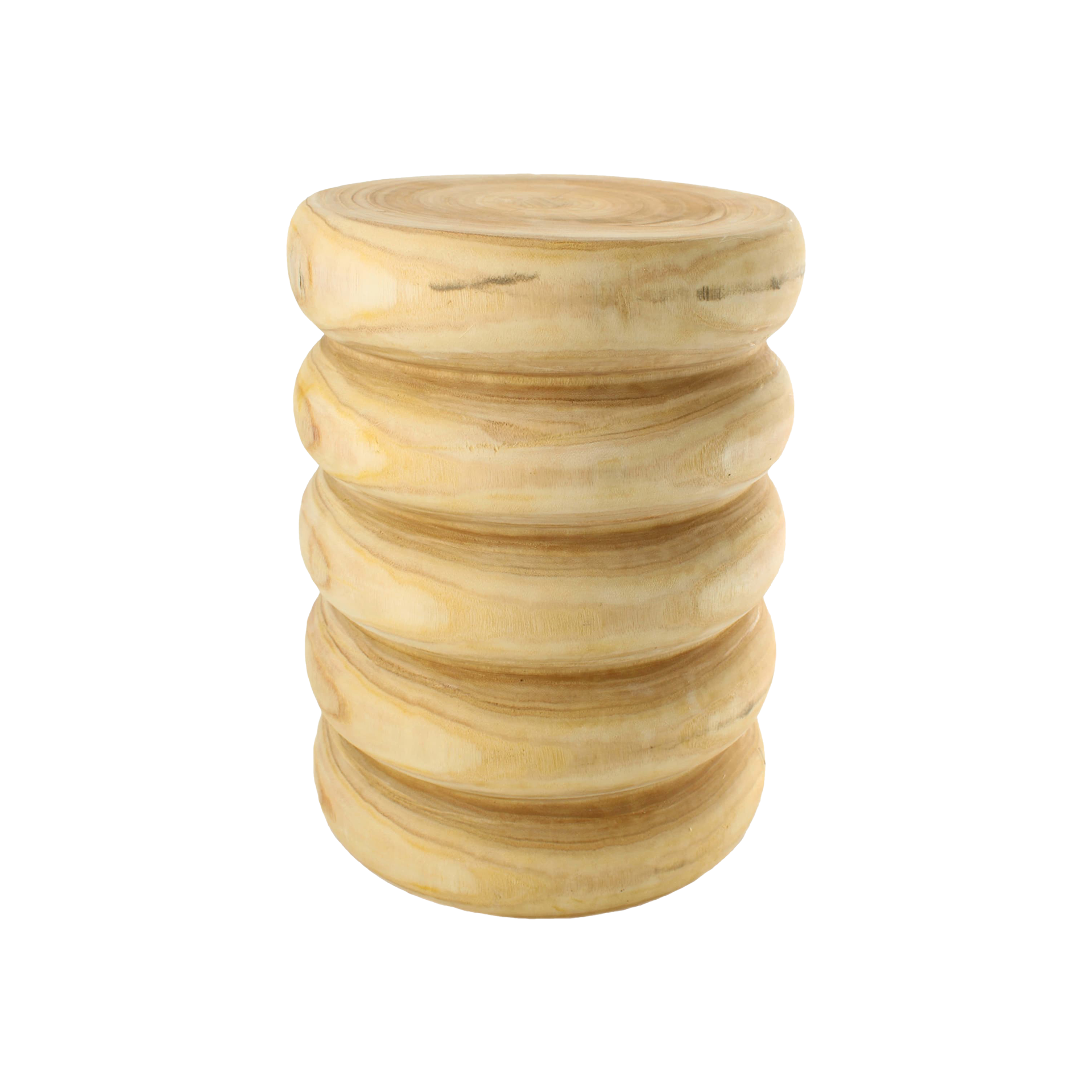 Beistelltisch Beistelltisch Natural Beistelltisch Beistelltisch Natural