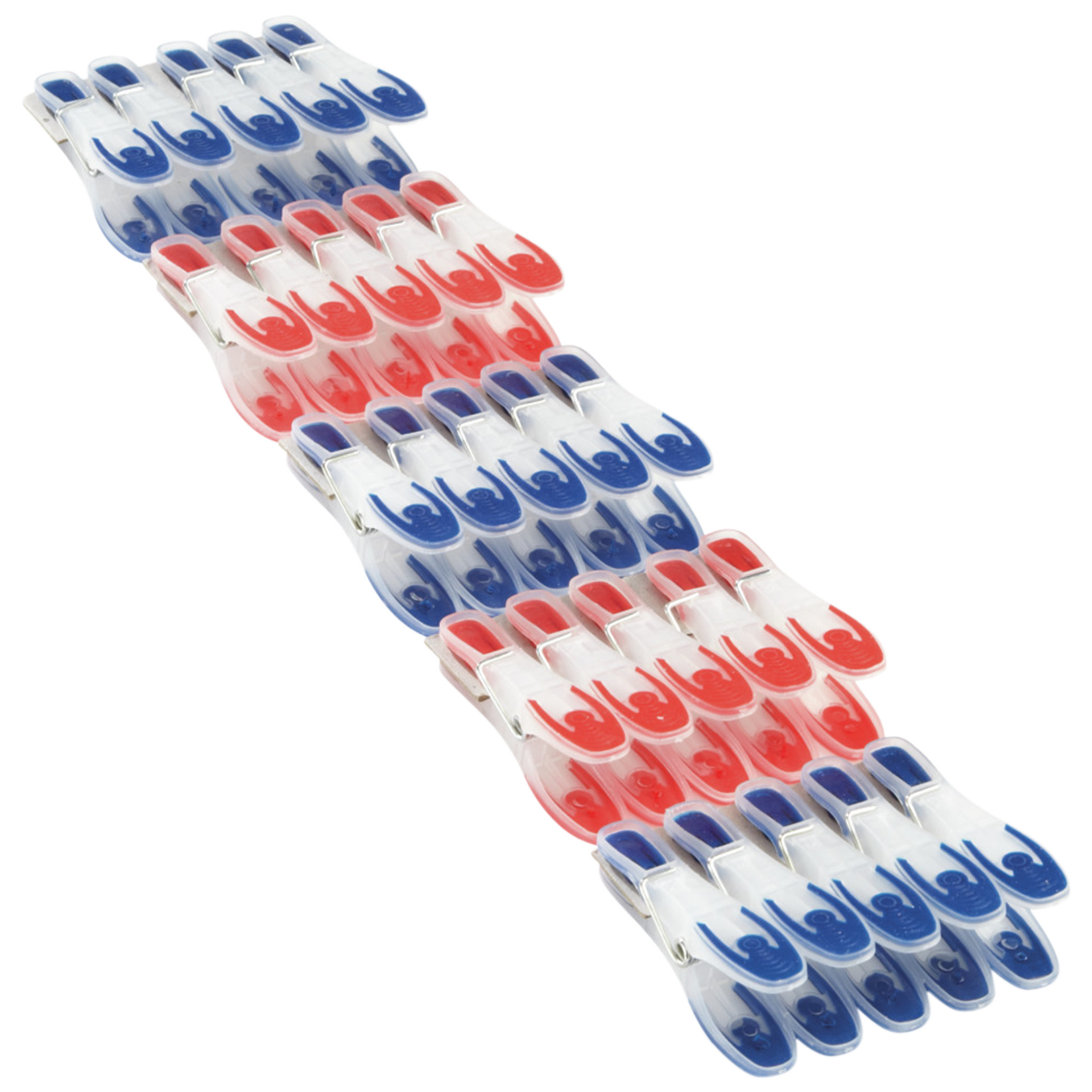 Leifheit Wäscheklammer Leifheit Wäscheklammer