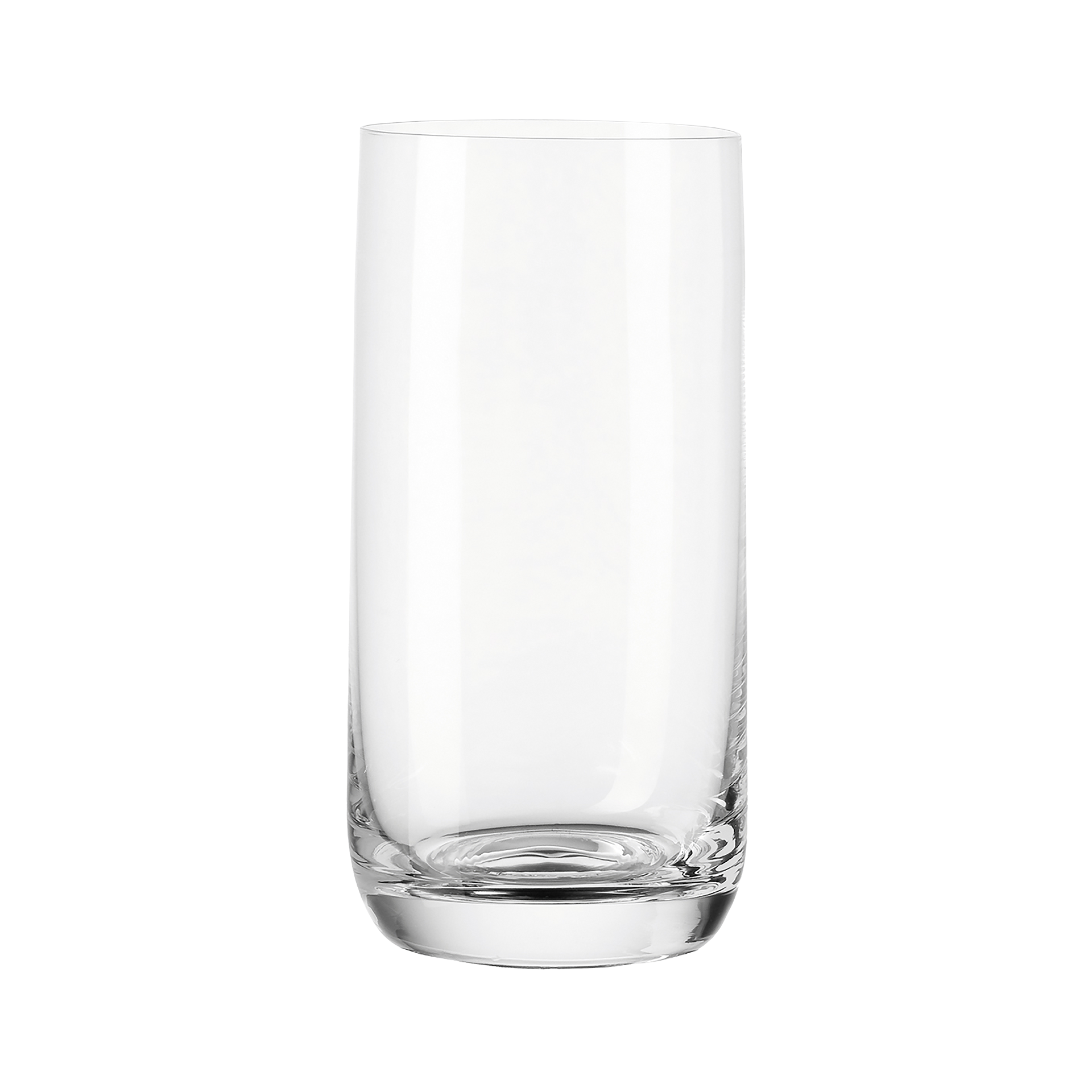 Glas Daily 330ml Glas Daily 330ml