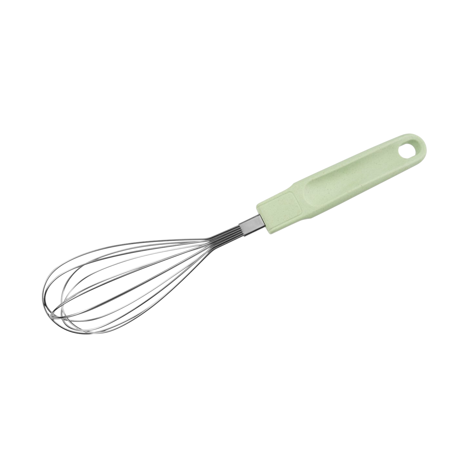 Schneebesen Eco Green Schneebesen Eco Green