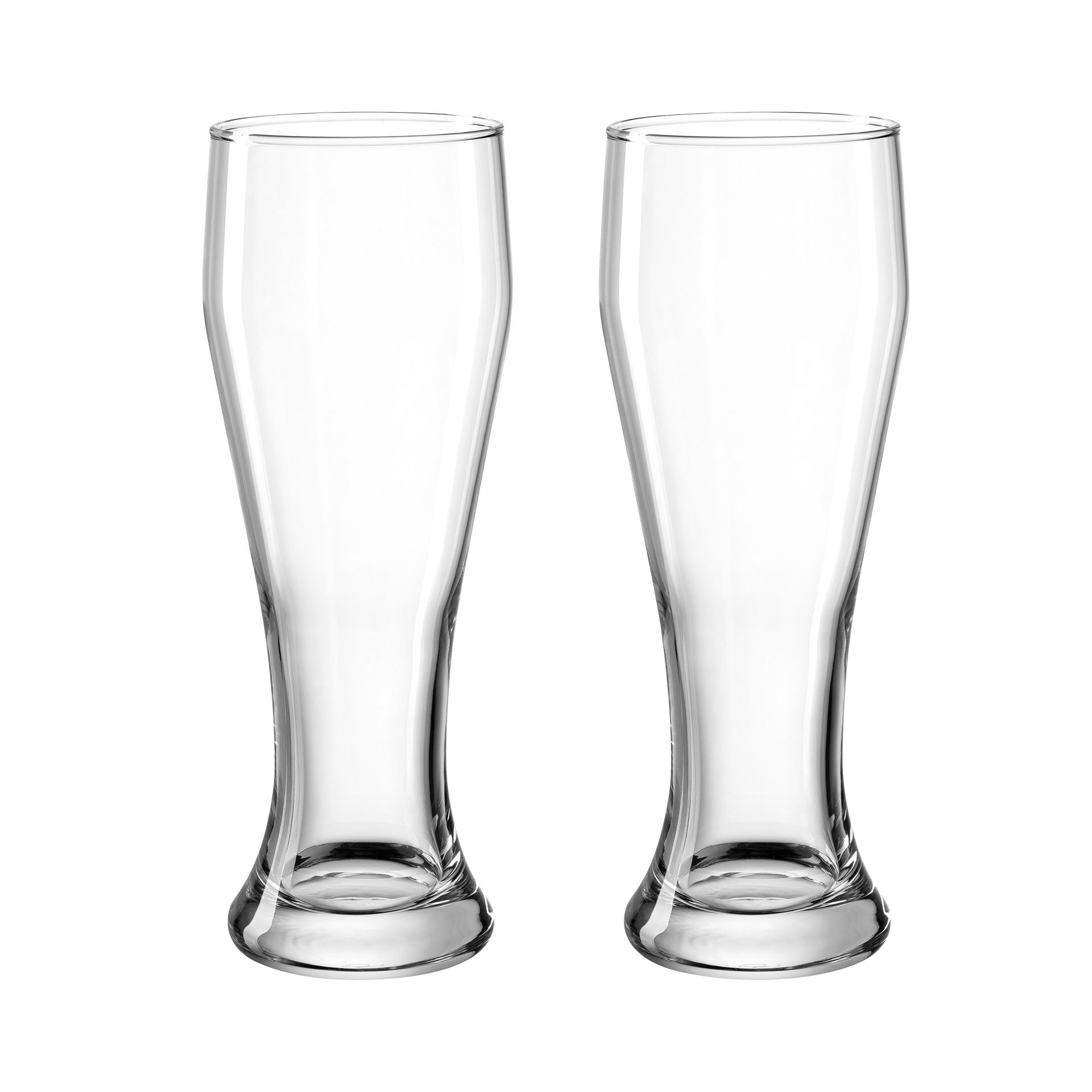 Bierglas Limited 500ml Bierglas Limited 500ml