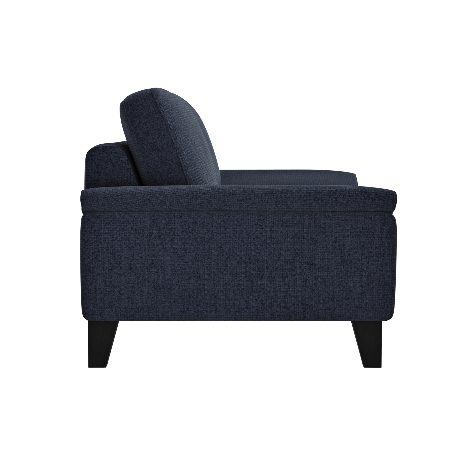Global wohnen Sofa 2-Sitzer Oviedo Catona 29a Blue Global wohnen Sofa 2-Sitzer Oviedo Catona 29a Blue