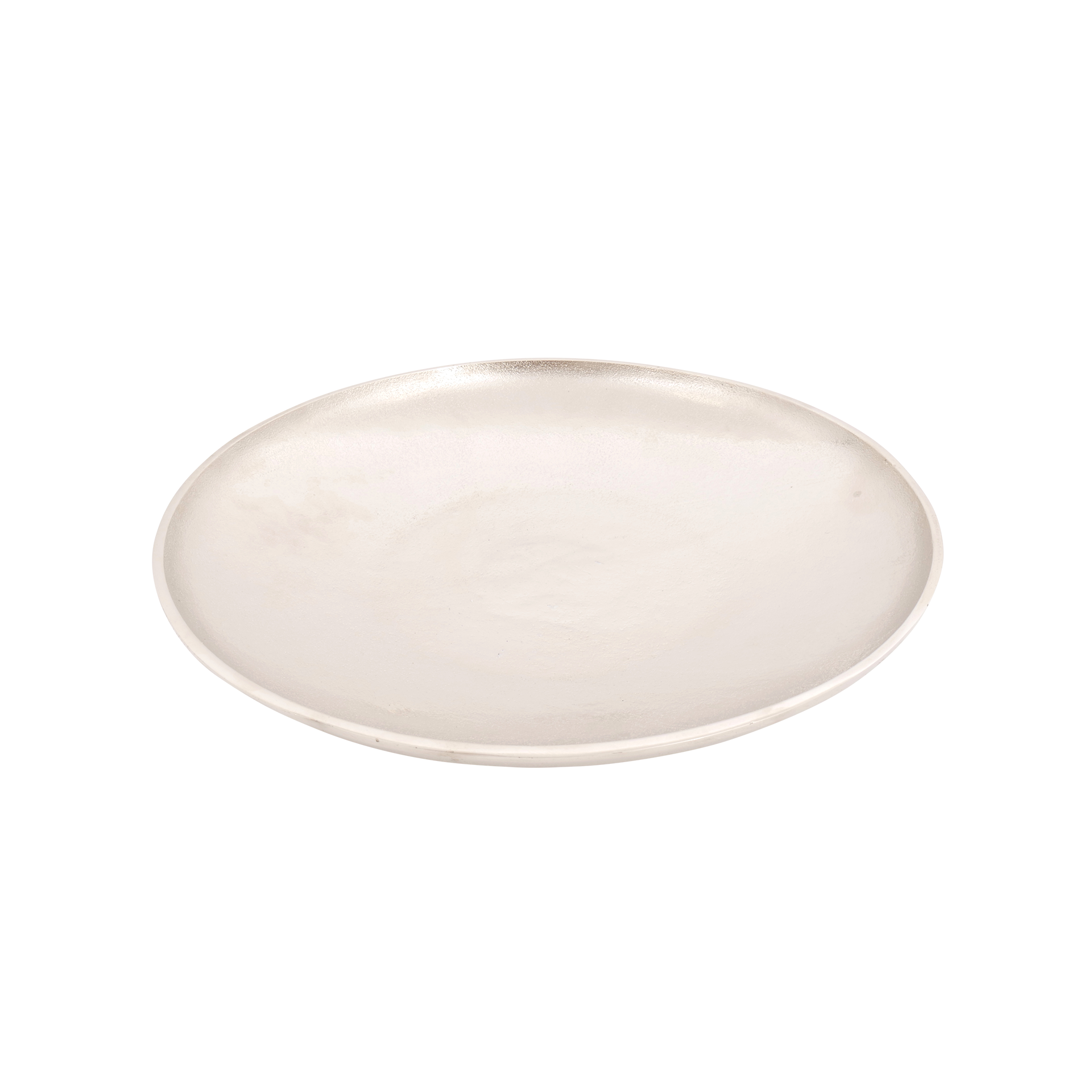 Dekoteller Dekoteller