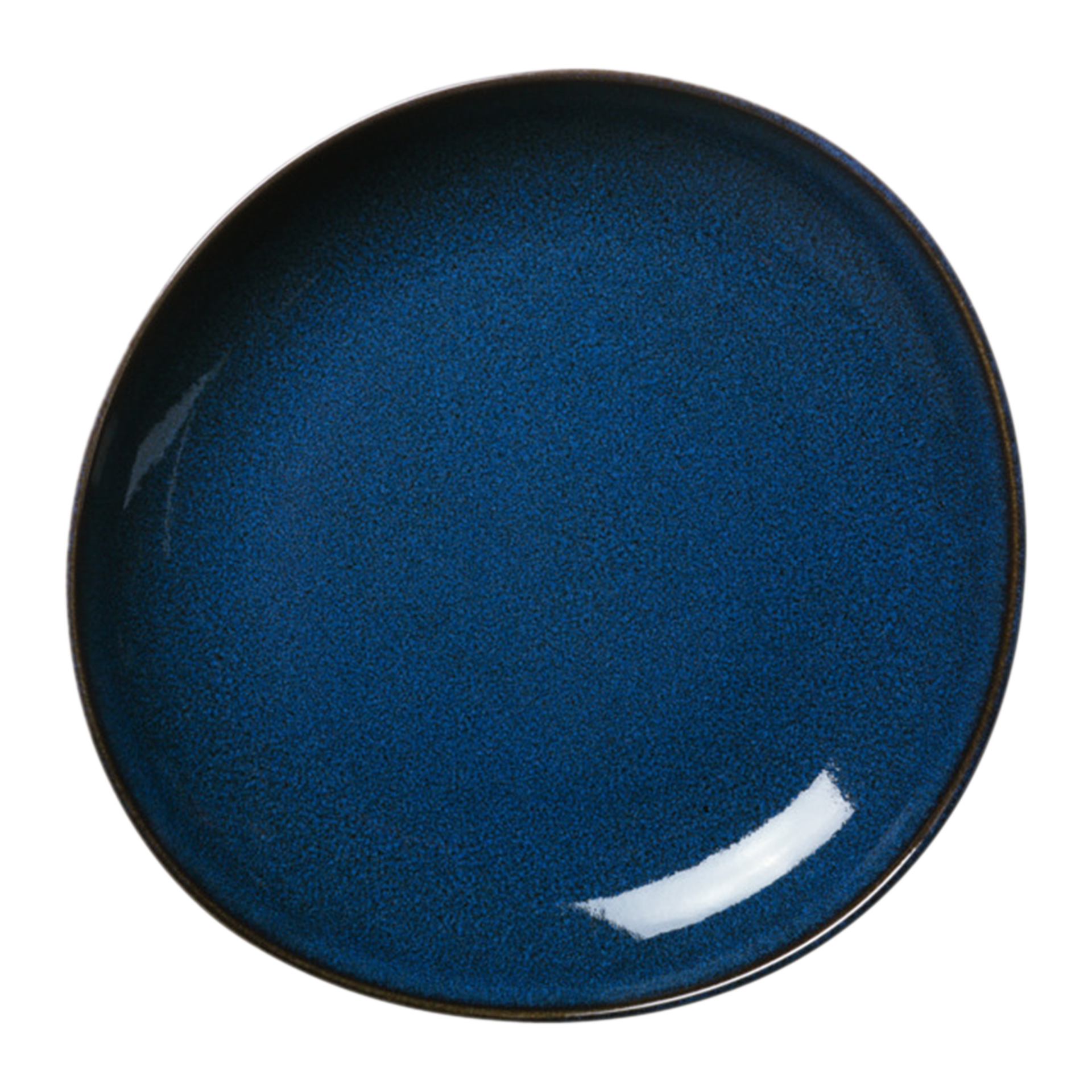 Schale Lave Bleu Schale Lave Bleu