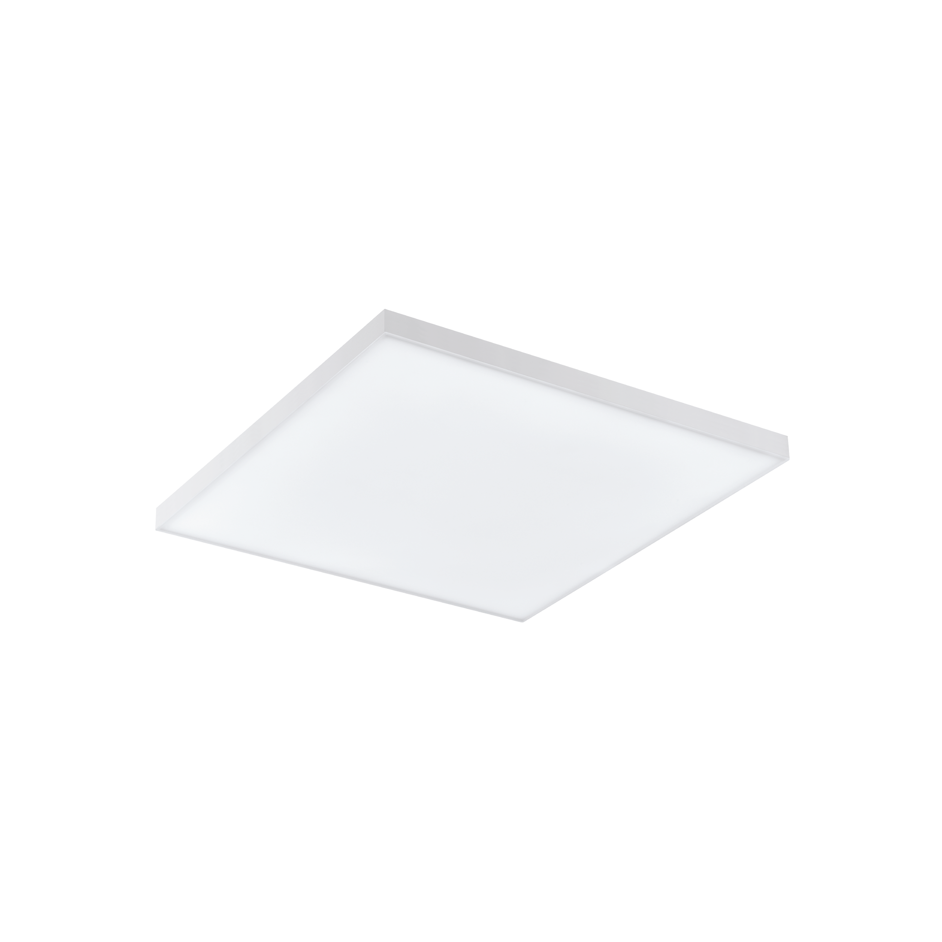 Deckenleuchte TURCONA-Z Deckenleuchte TURCONA-Z