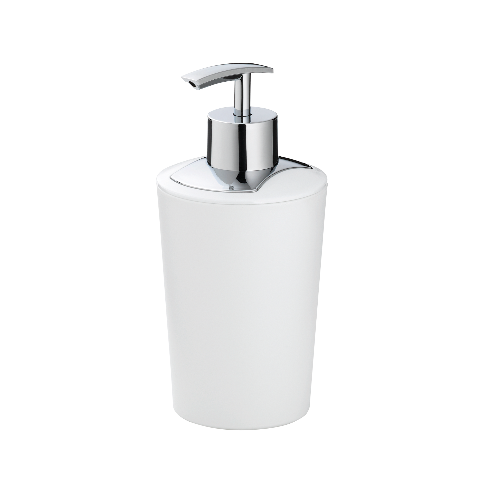 Kela Seifenspender Marta Weiß Kela Seifenspender Marta Weiß