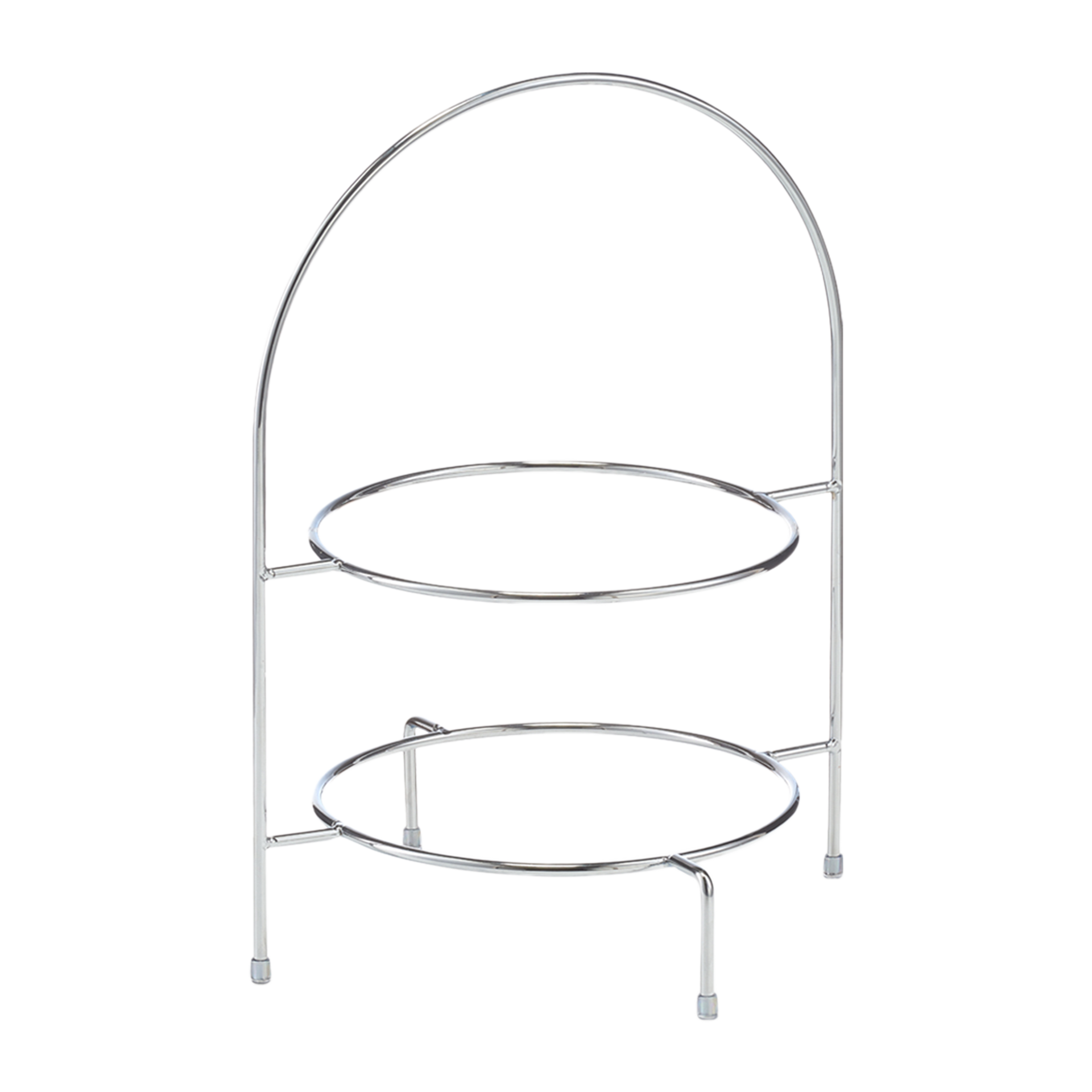 Etagere Etagere
