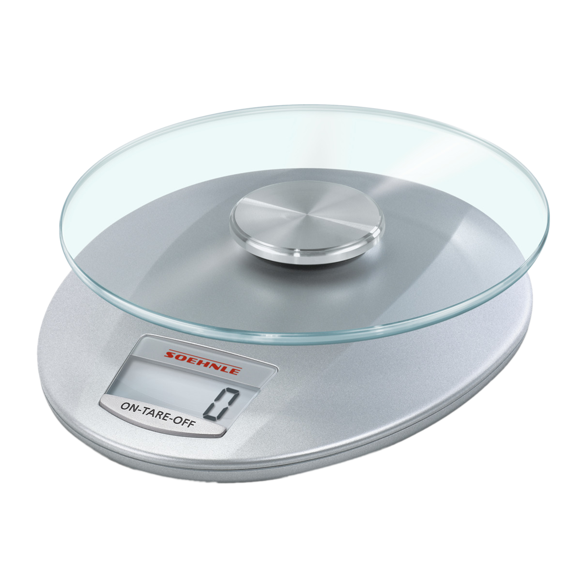 Leifheit Küchenwaage Roma Leifheit Küchenwaage Roma