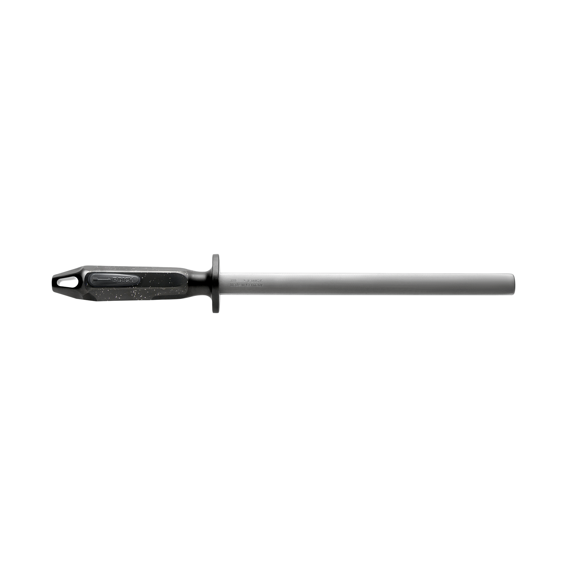 Dick Wetzstahl Diamant Dick Wetzstahl Diamant
