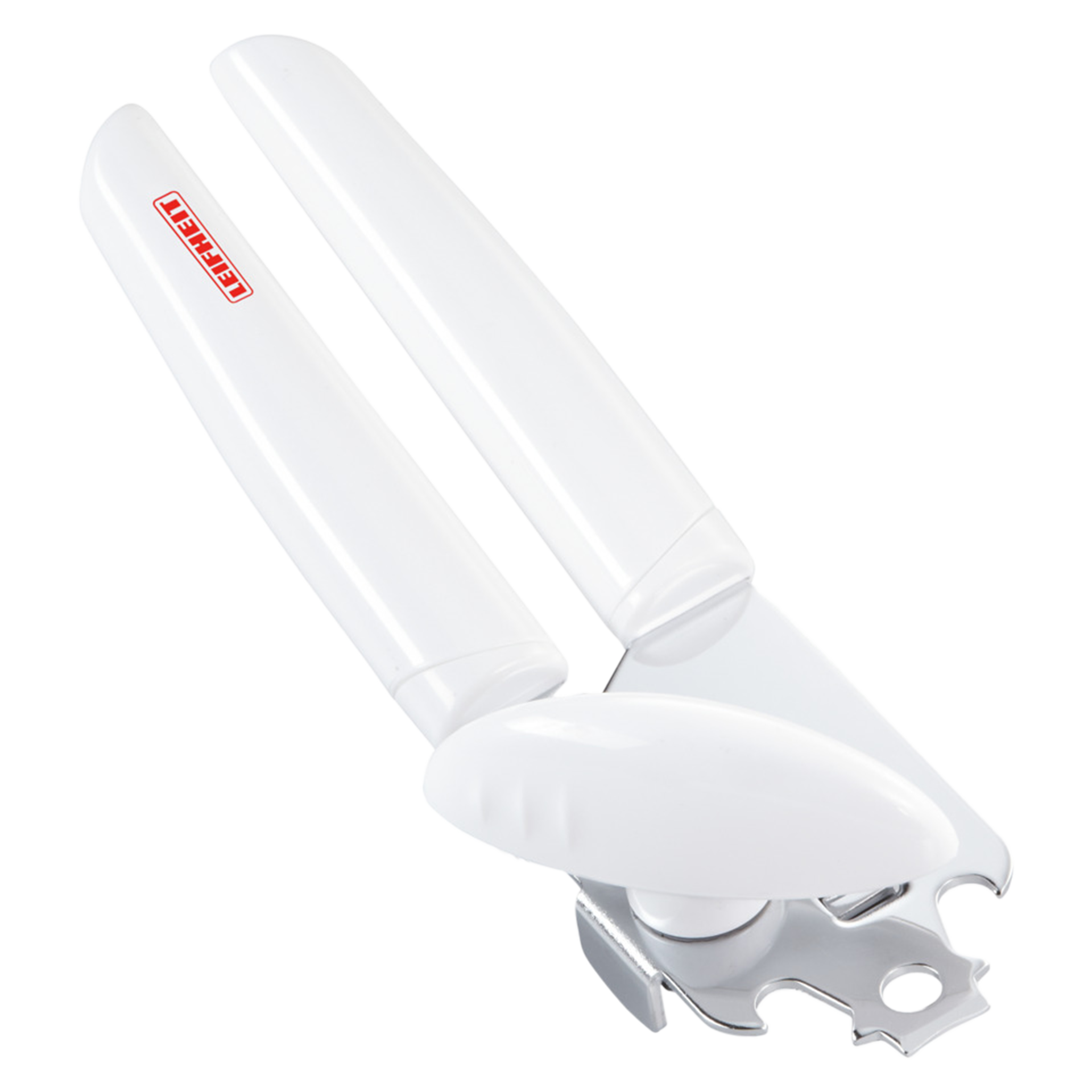 Leifheit Dosenöffner Exact Leifheit Dosenöffner Exact