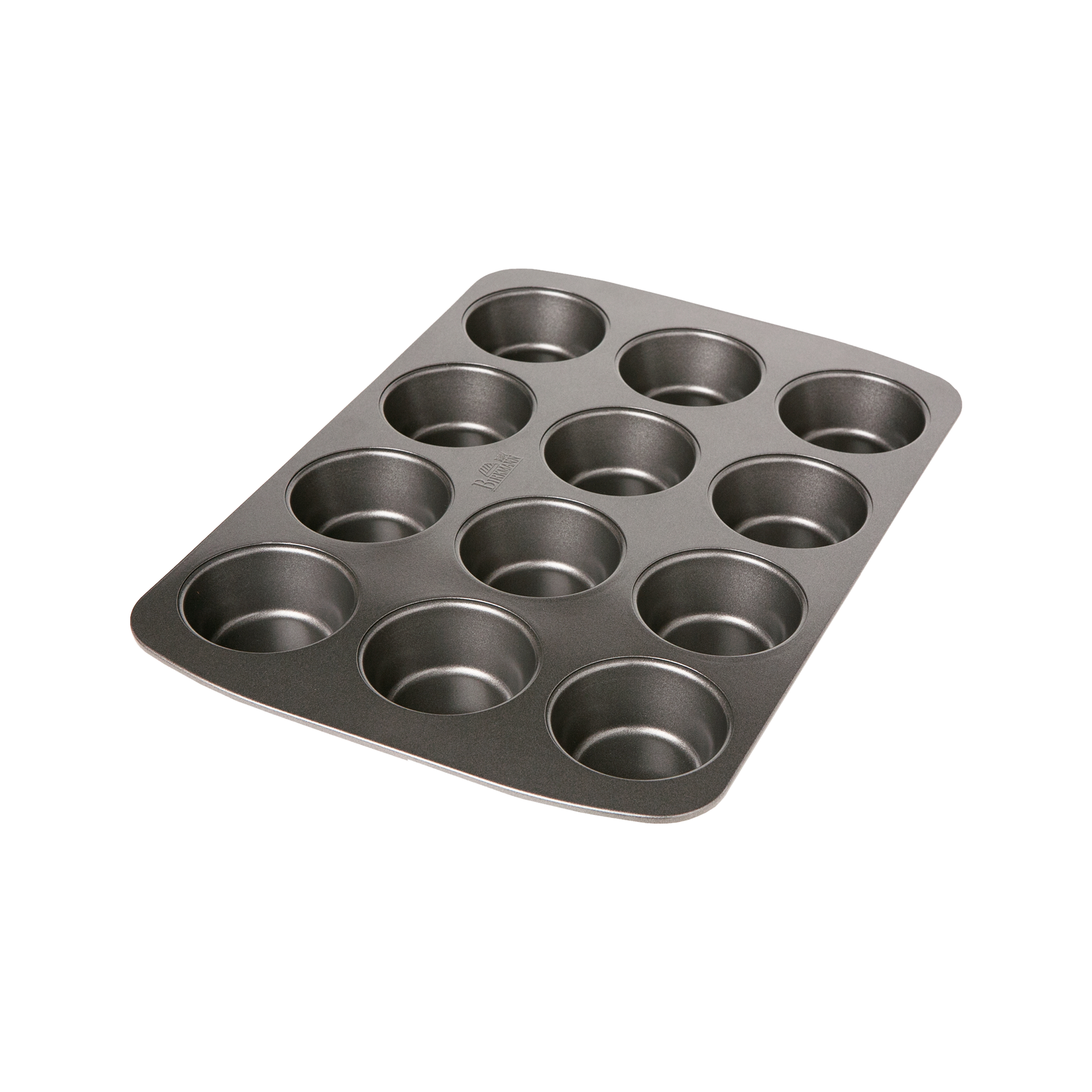 RBV Muffinform Easy Baking