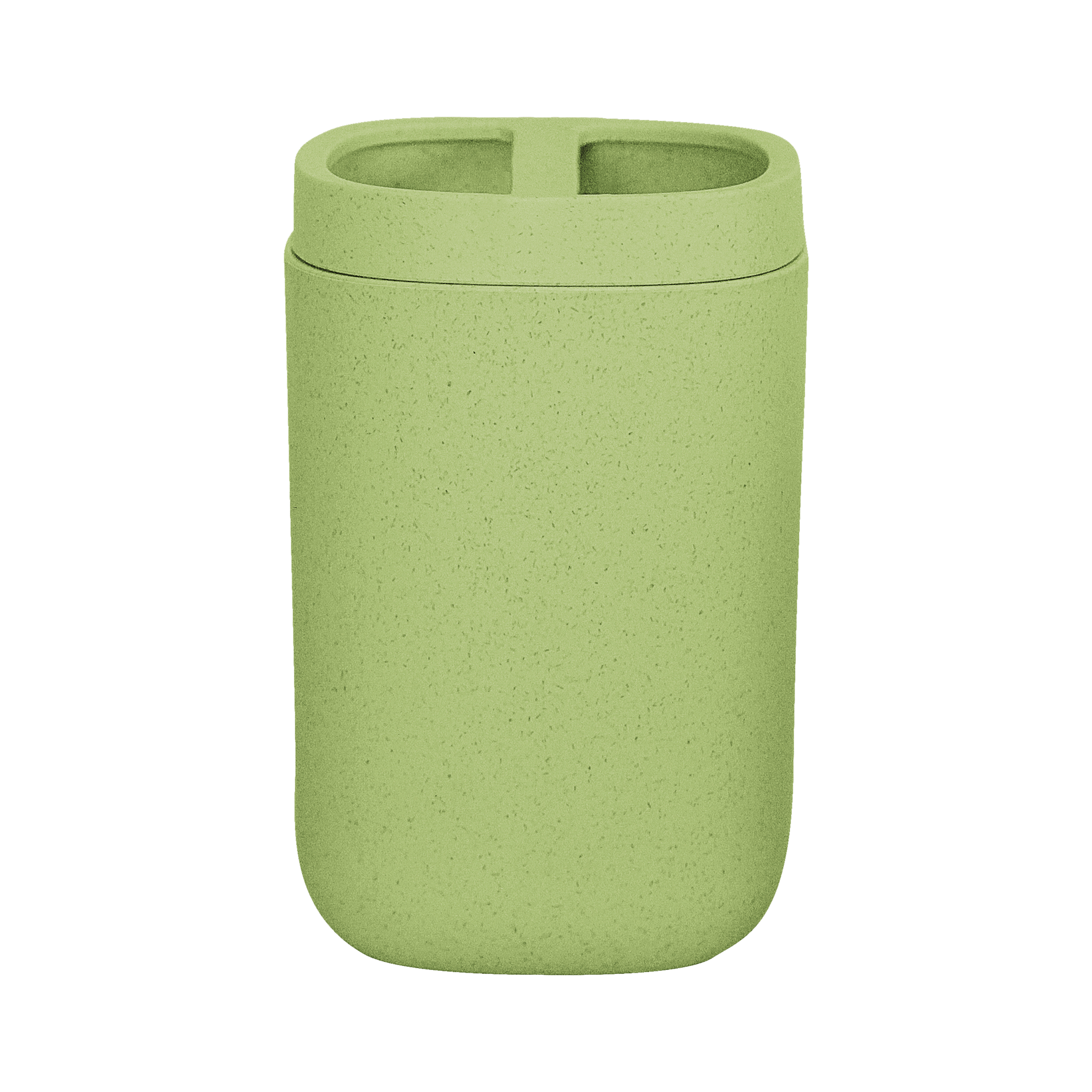 kleine Wolke Zahnputzbecher Belgrano Palme kleine Wolke Zahnputzbecher Belgrano Palme