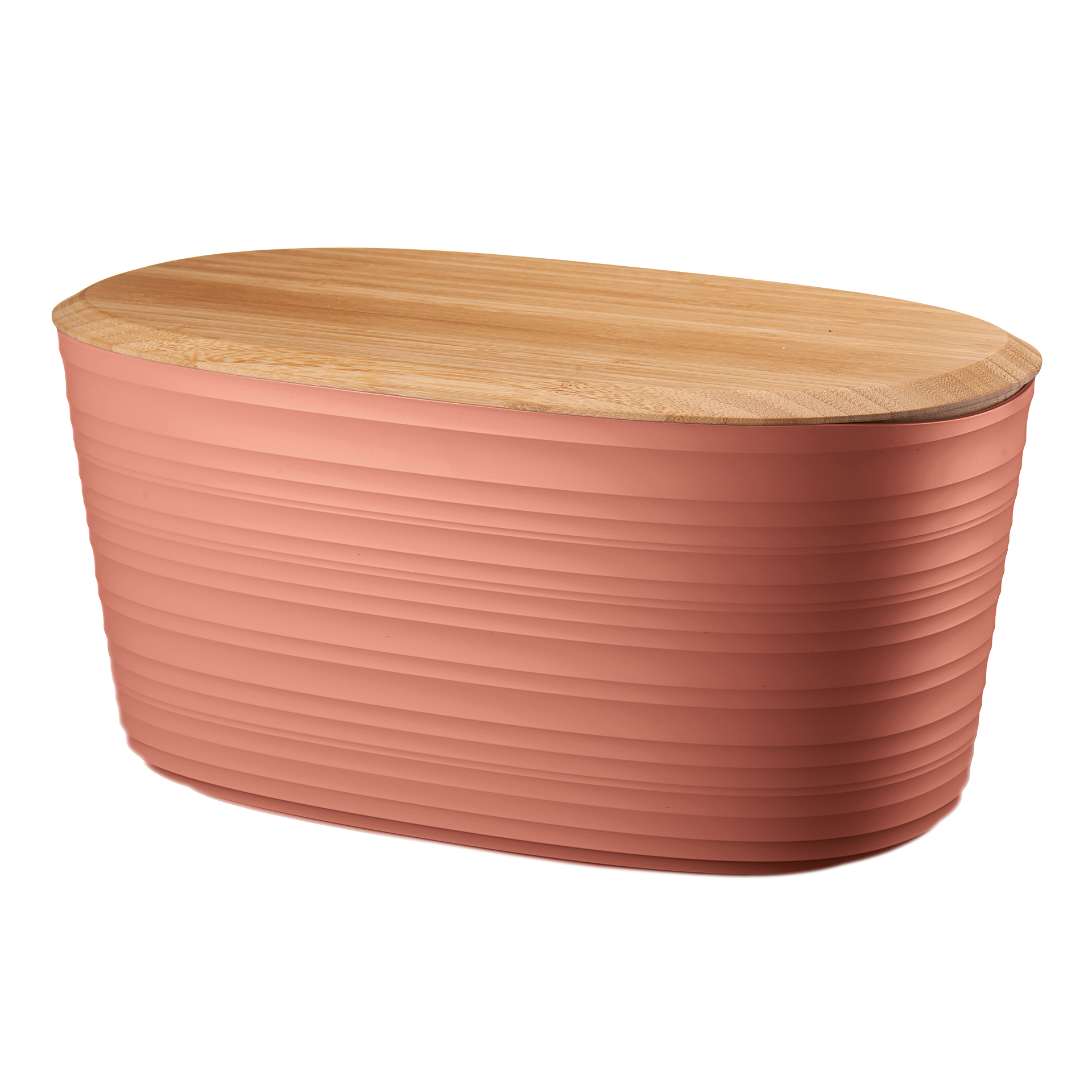 Brotkasten Tierra 1
