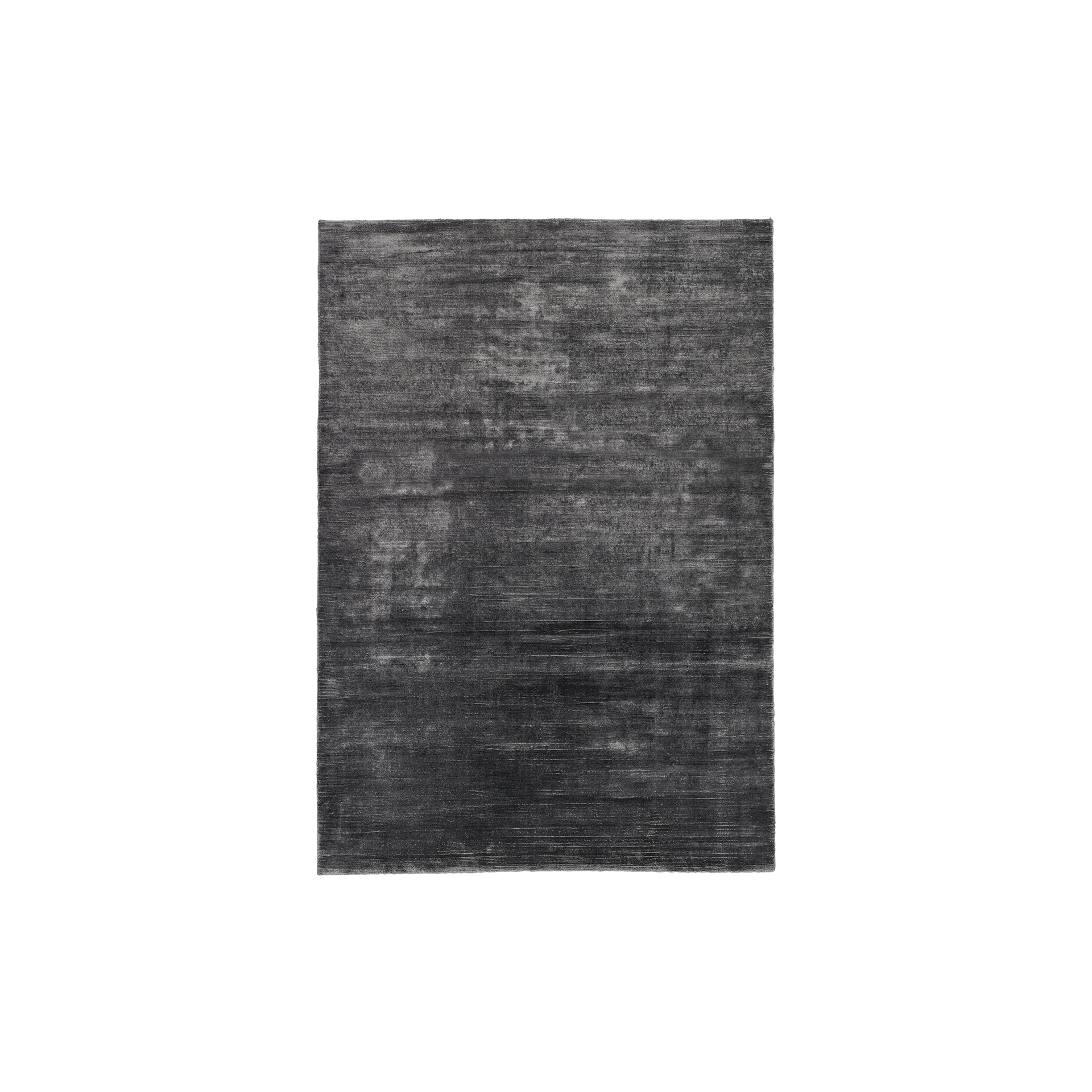 JOOP! Teppich Soft 1 Anthrazit 170x240cm JOOP! Teppich Soft 1 Anthrazit 170x240cm