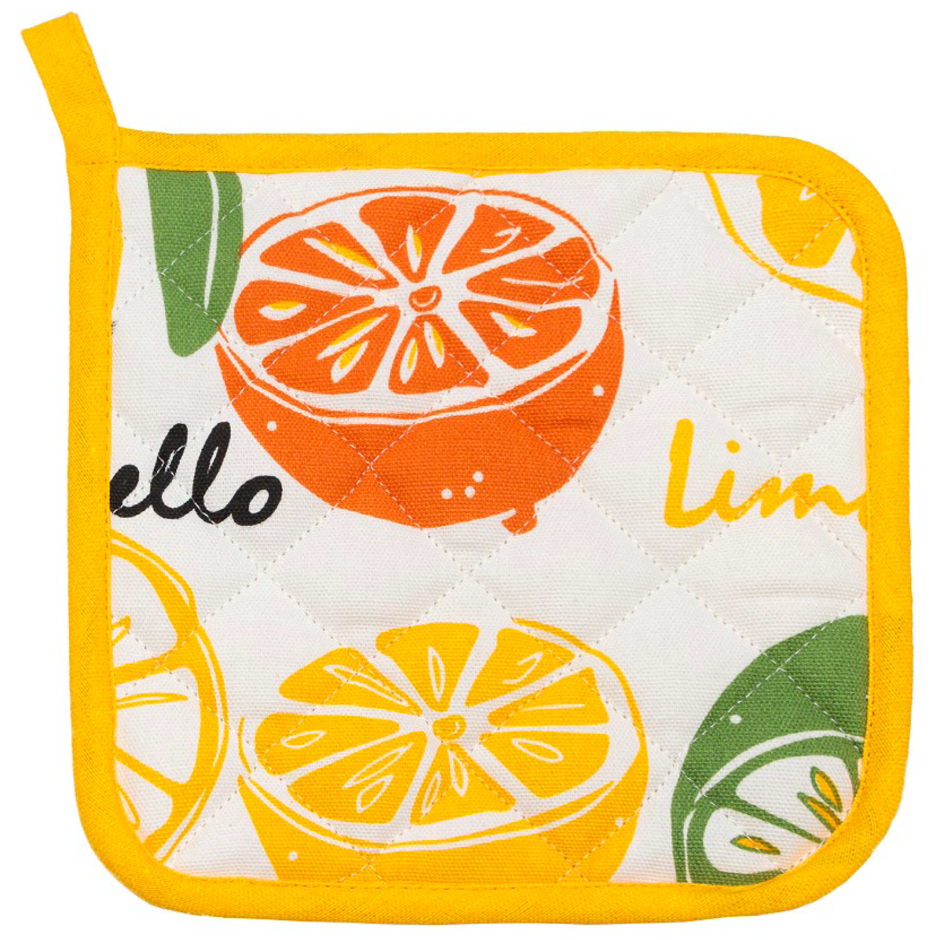 Küchentextilien Küchentextilien