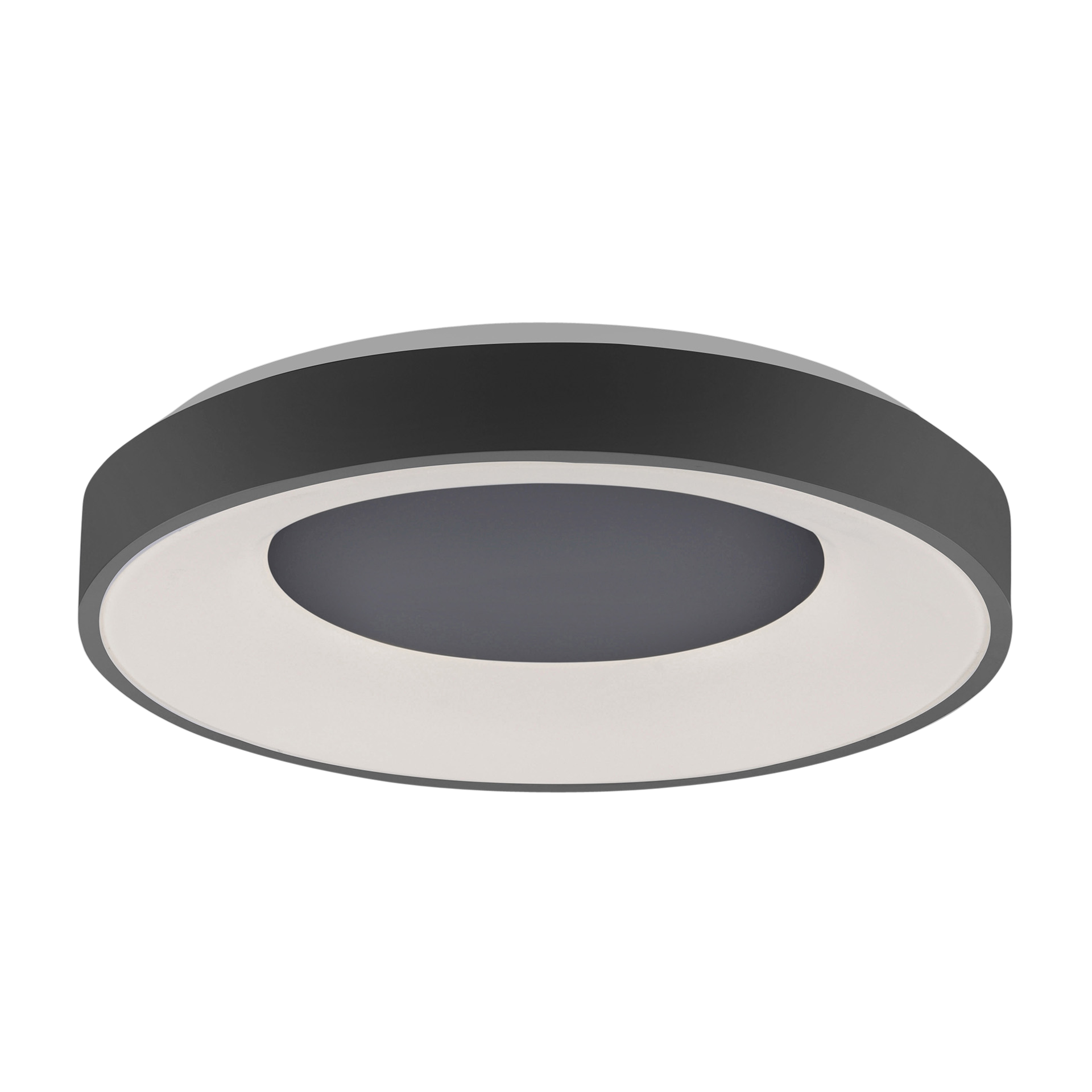 Deckenleuchte ANIKA Deckenleuchte ANIKA