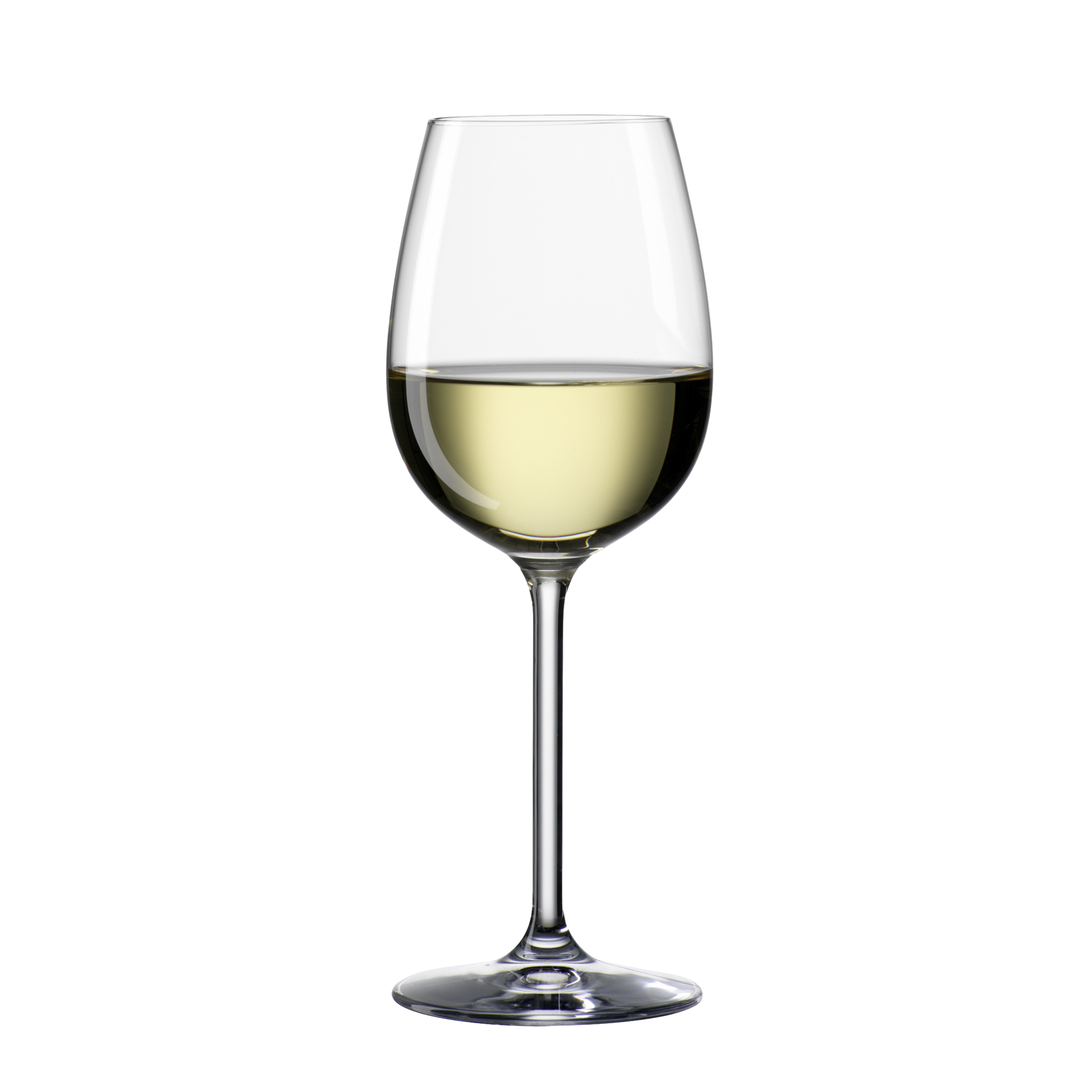 Glas Clara Glas Clara