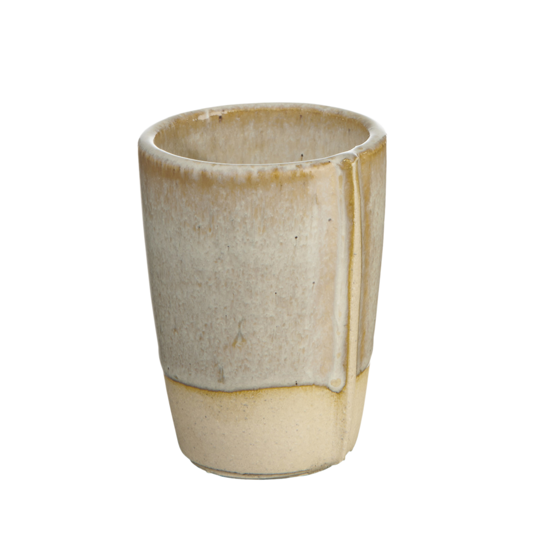 Espressotasse Verana Toffee crunch Espressotasse Verana Toffee crunch