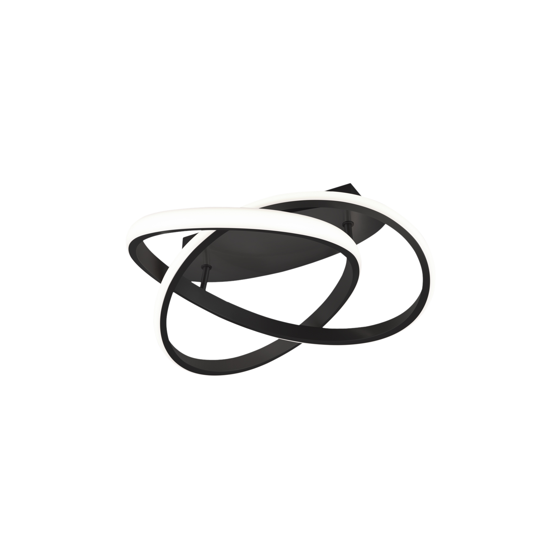 Deckenleuchte Course Deckenleuchte Course