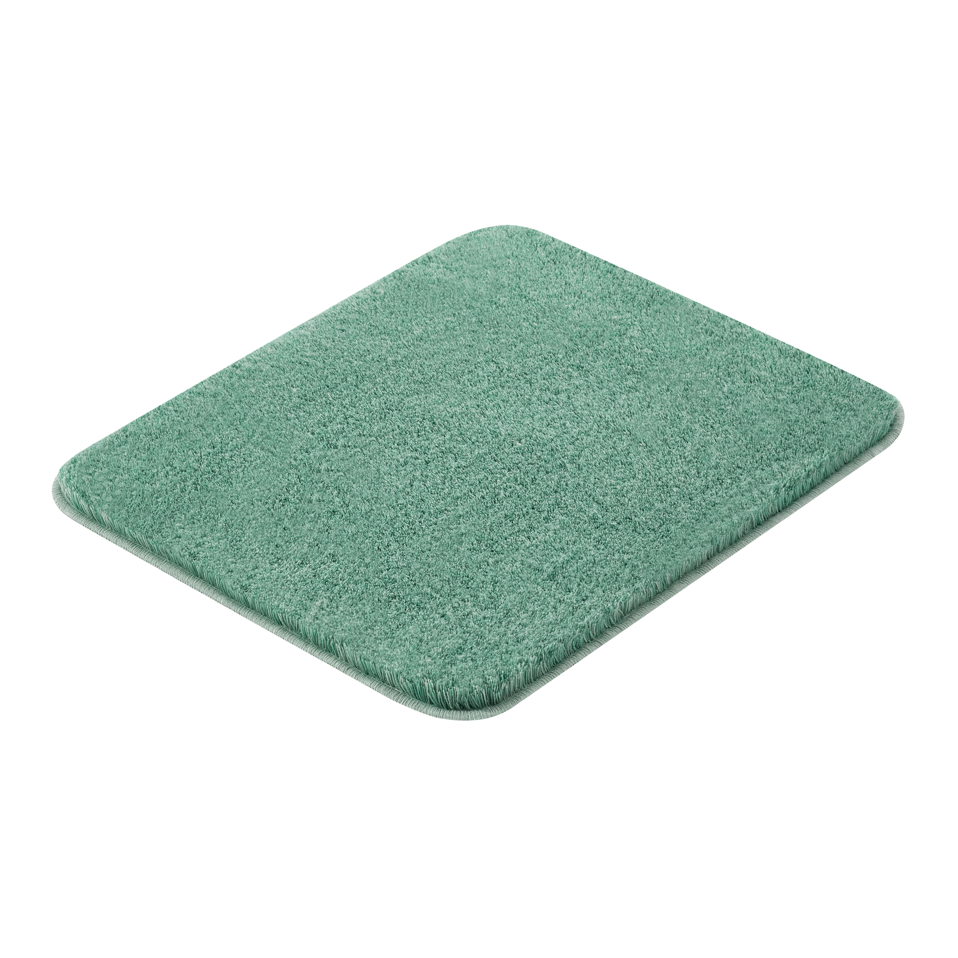 kleine Wolke Badematte Relax 55x65cm
