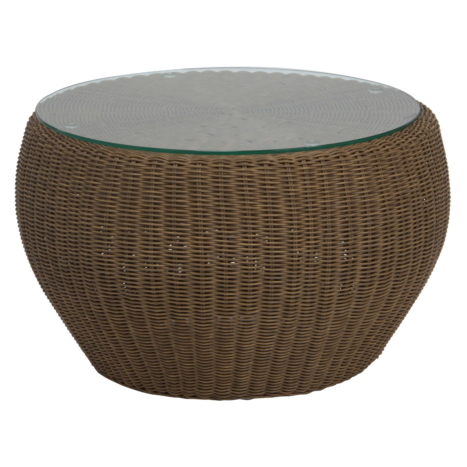 Gartenbeistelltische