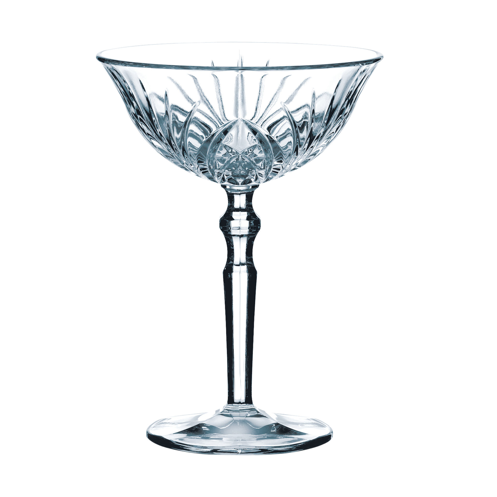 Trinkglas Palais Trinkglas Palais