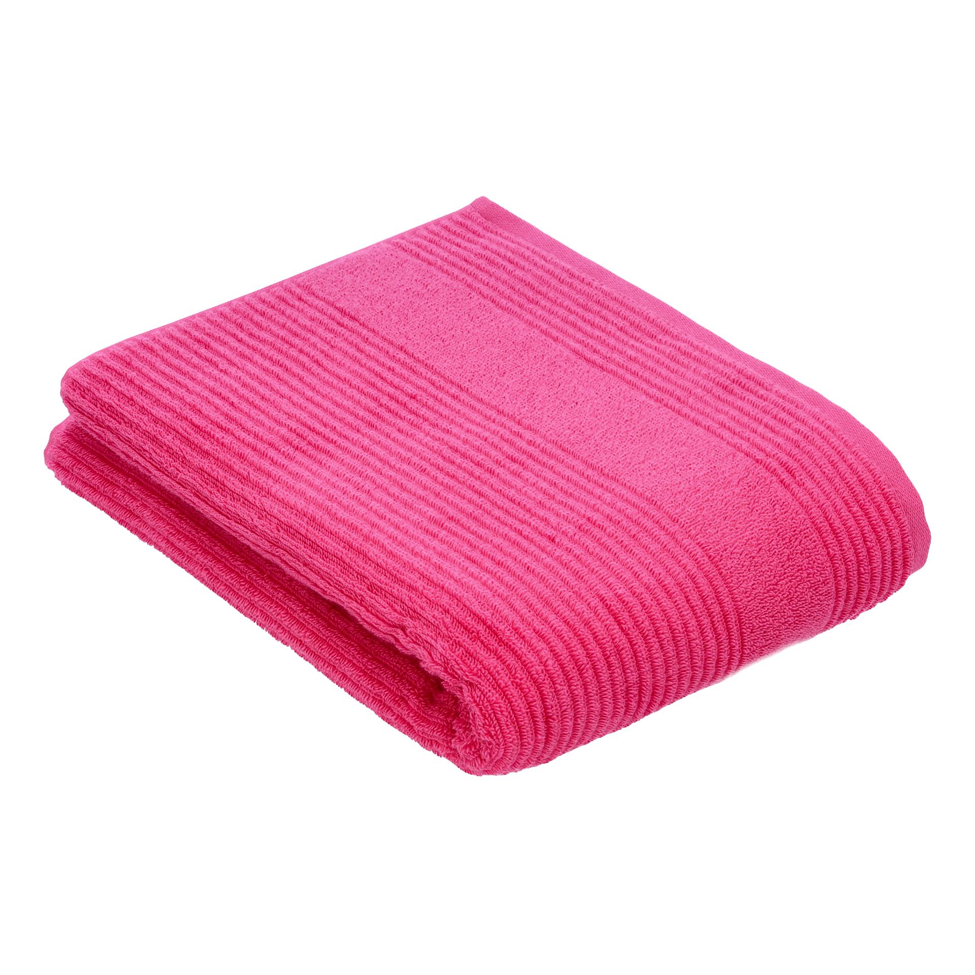 Vossen Duschtuch Tomorrow Prim Rose 67x140cm Vossen Duschtuch Tomorrow Prim Rose 67x140cm