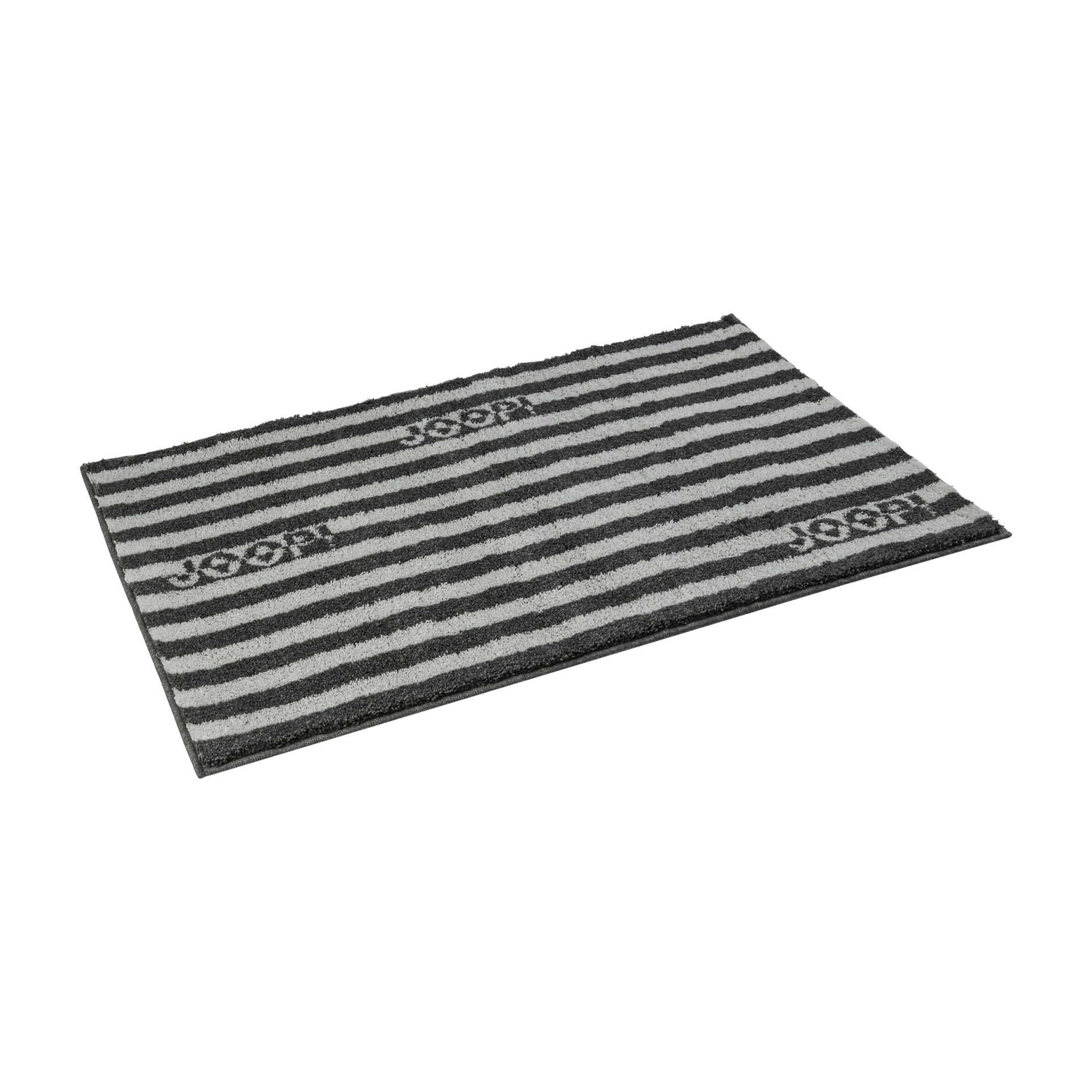 JOOP! Badematte Split 70x120cm