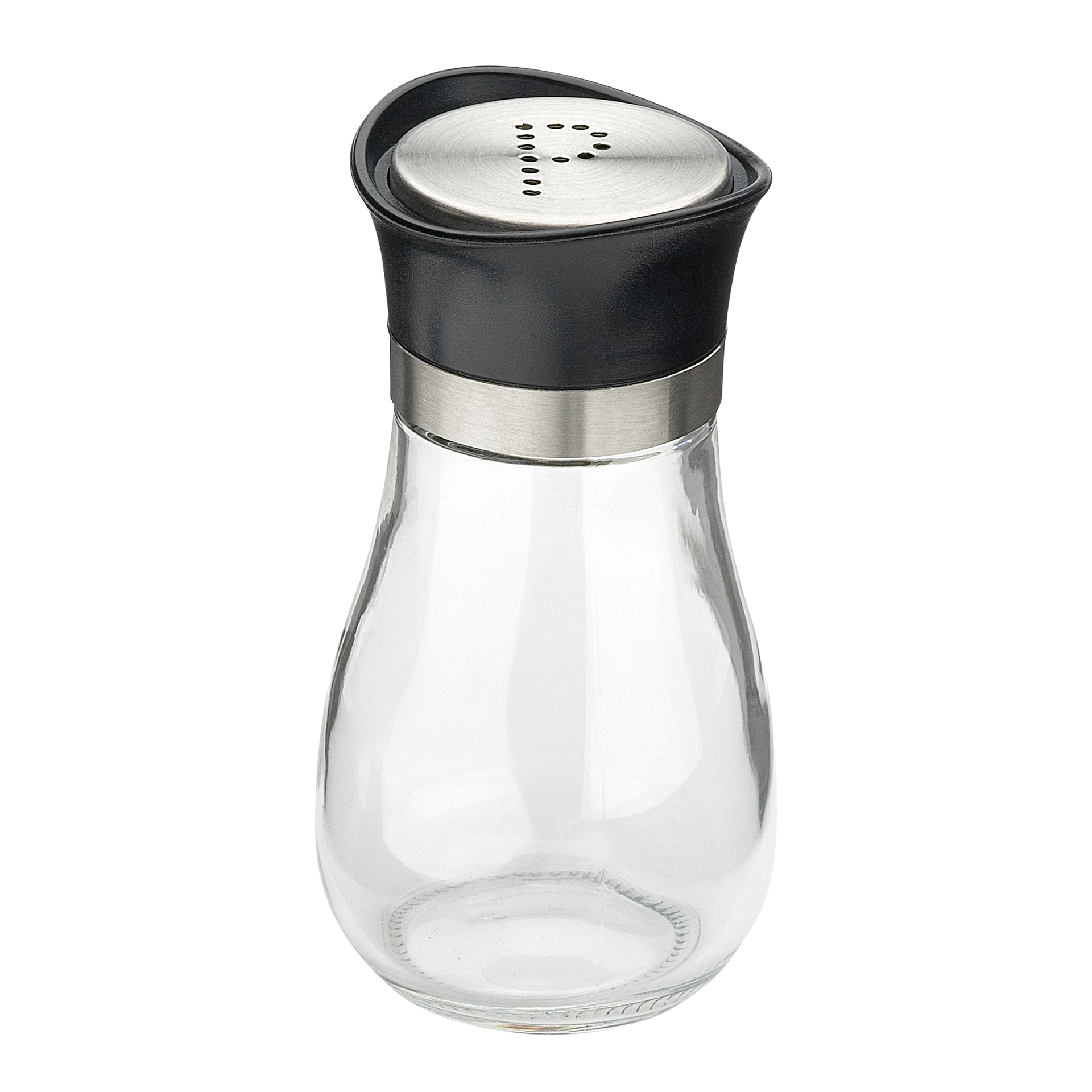 Pfefferstreuer Life Style Pfefferstreuer Life Style