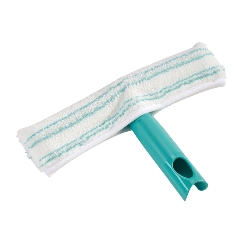 Leifheit Einwascher Window Washer
