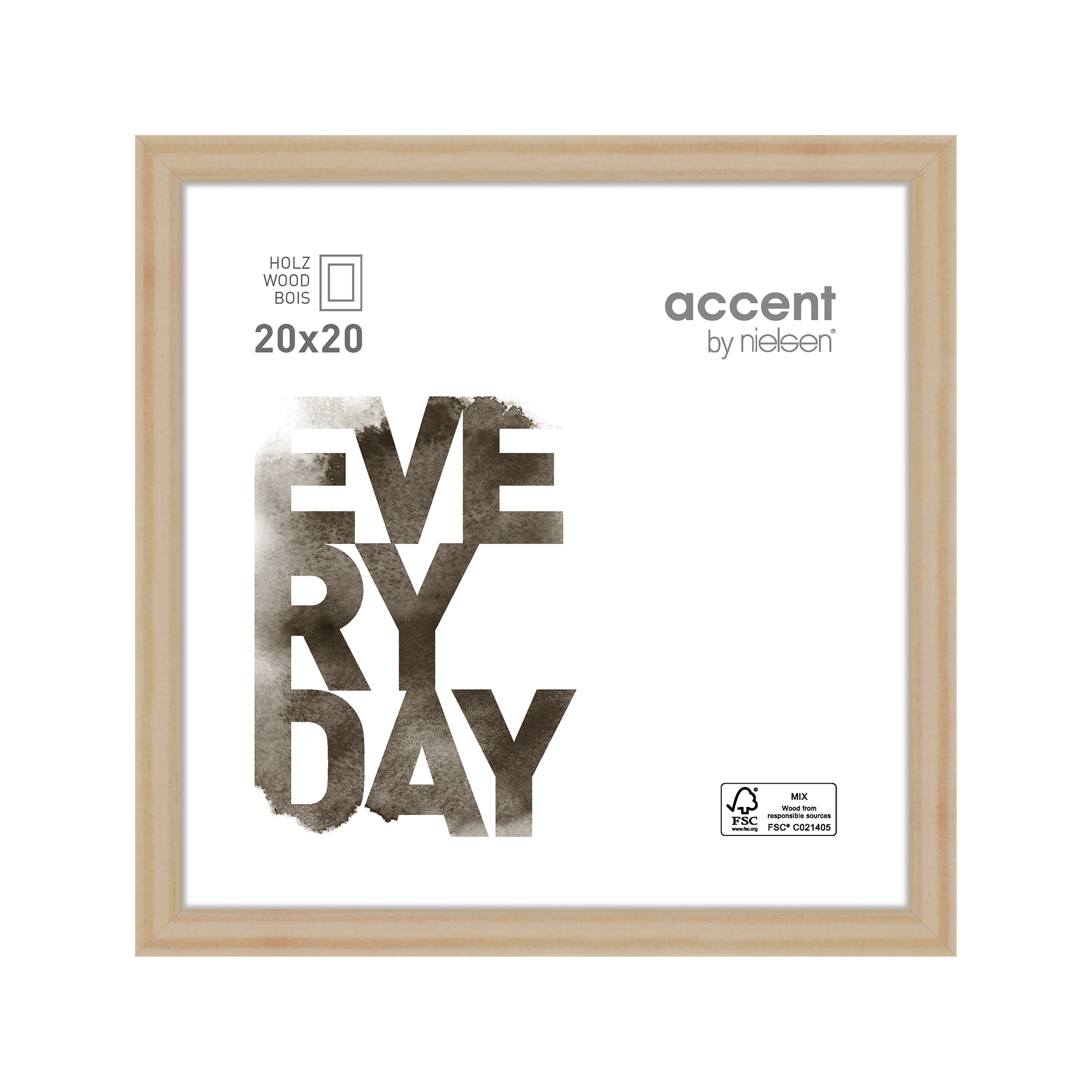 Bilderrahmen Zoom Natur Bilderrahmen Zoom Natur