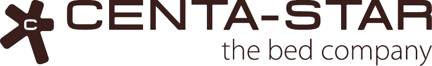 Centa Star Centa Star