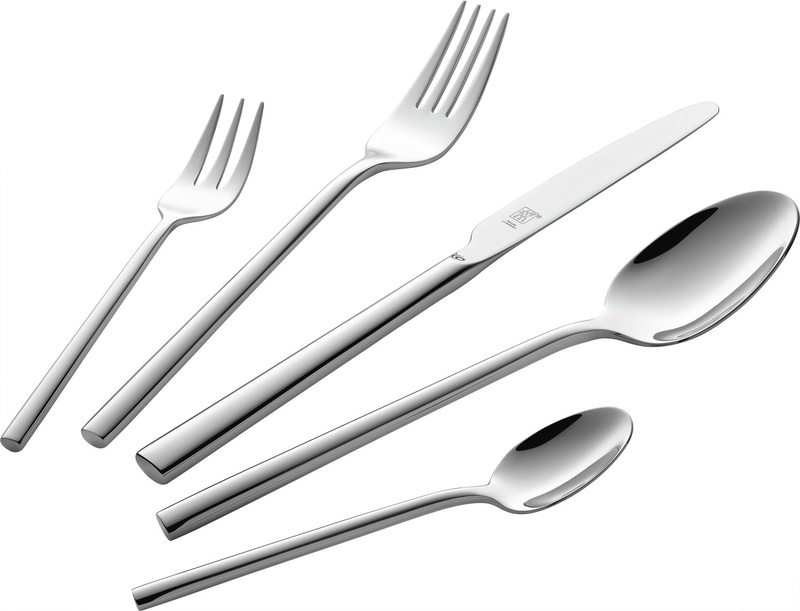 Zwilling Besteck-Set Aberdeen 68-teilig Zwilling Besteck-Set Aberdeen 68-teilig