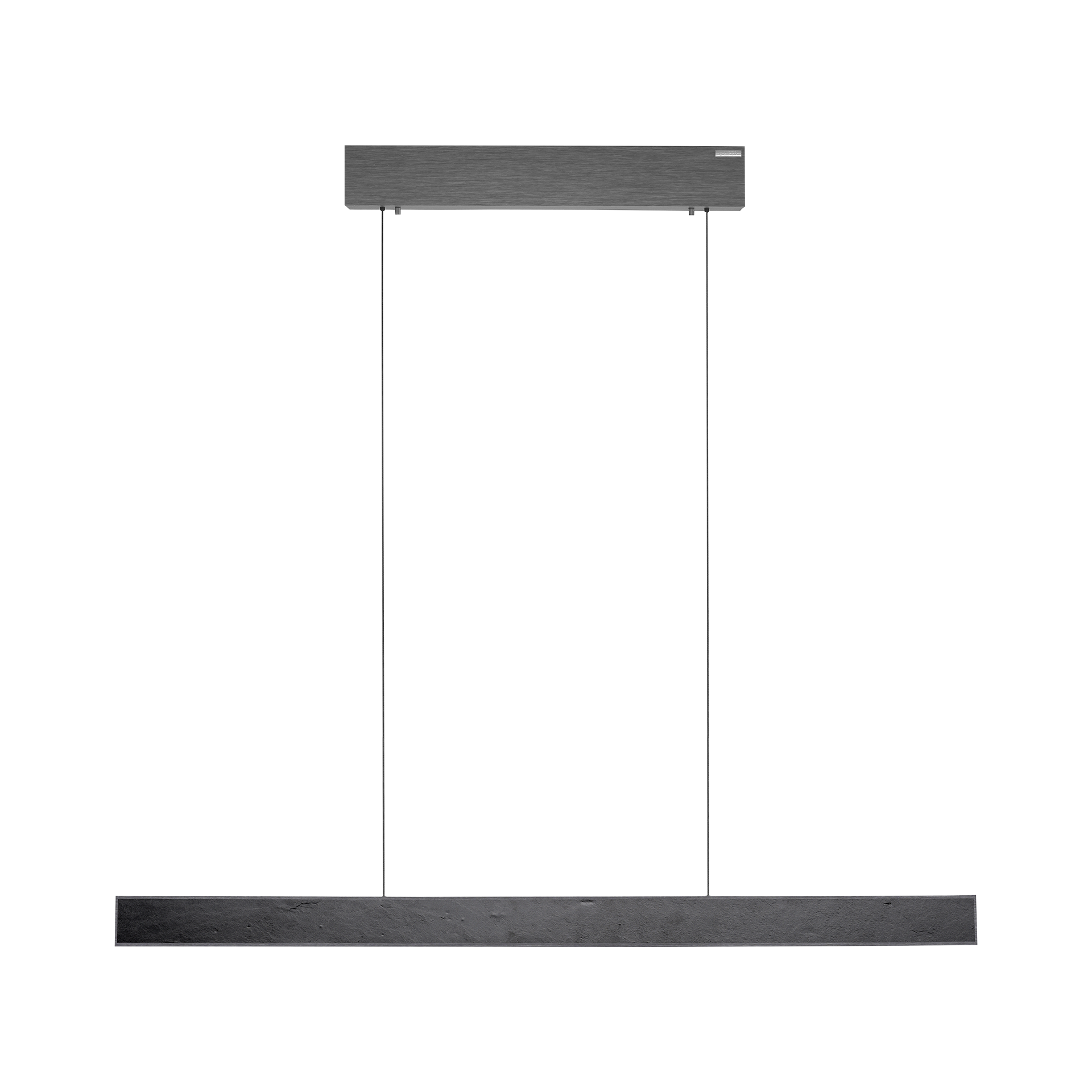 Pendelleuchte PURE E-Motion Dekor
