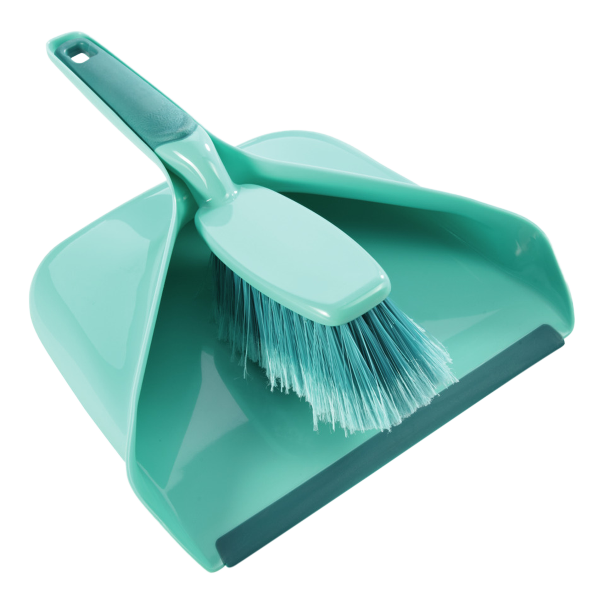 Leifheit Handkehrset