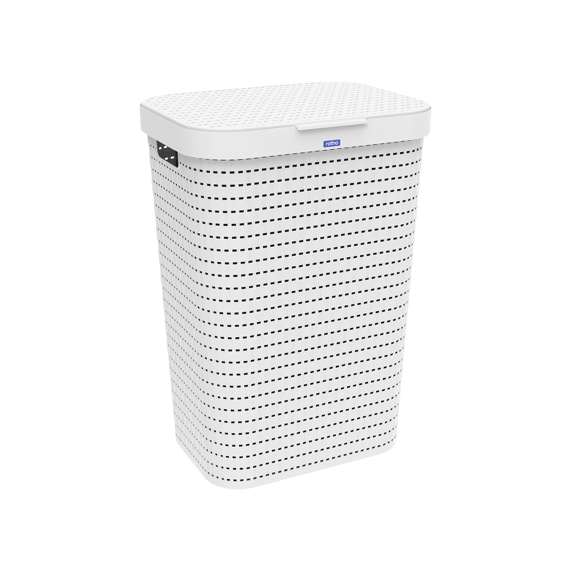 Wäschesammler Country Wäschesammler Country