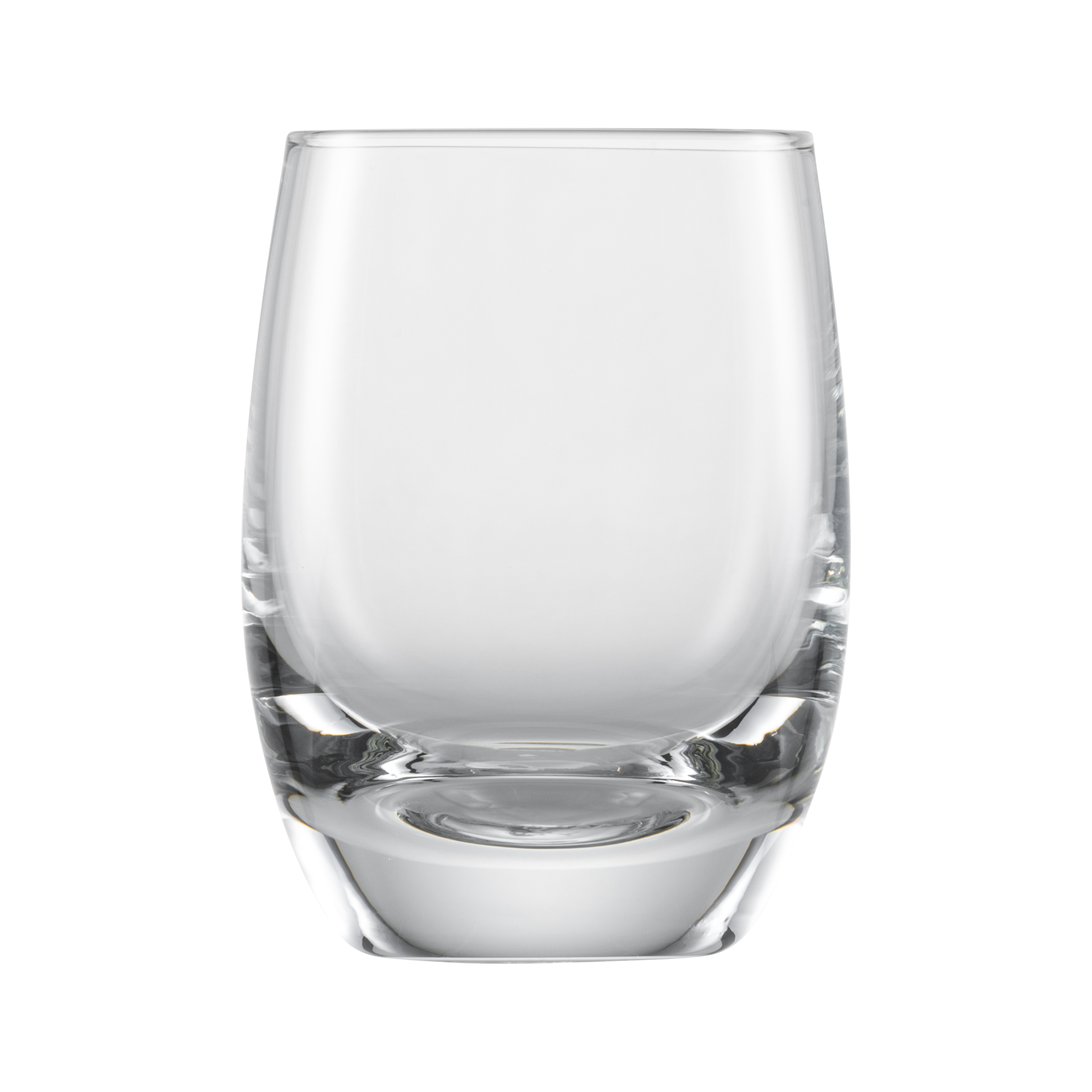 Gläser-Set For you Gläser-Set For you