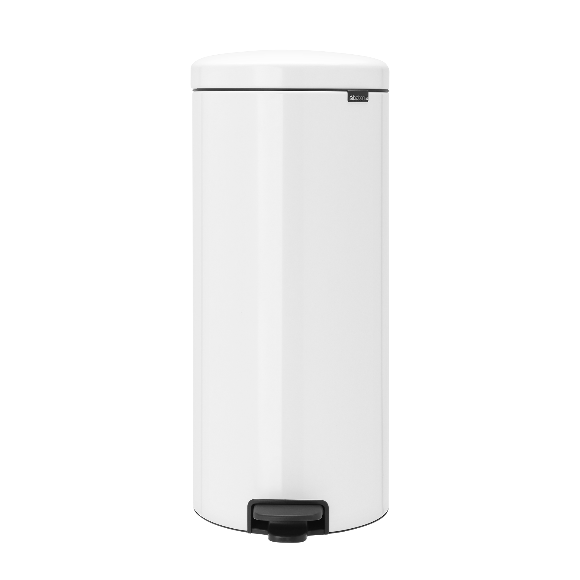 Brabantia Mülleimer newlcon