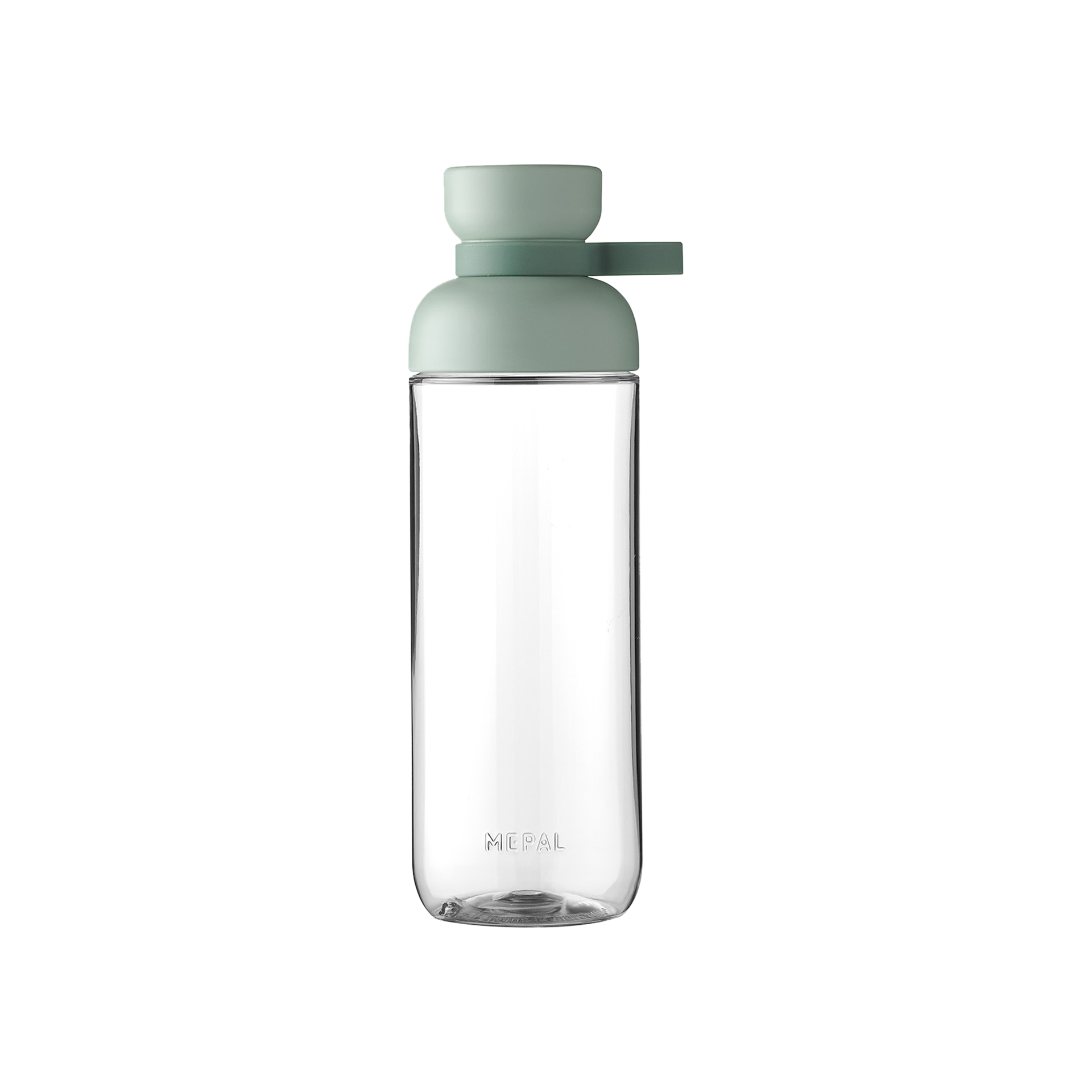 Mepal Trinkflasche Vita Nordic Sage Mepal Trinkflasche Vita Nordic Sage