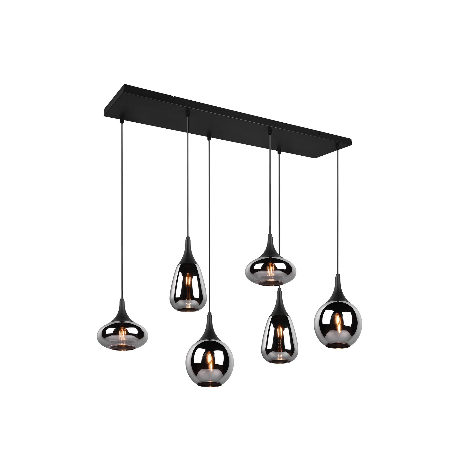 Pendelleuchte Lumina Pendelleuchte Lumina