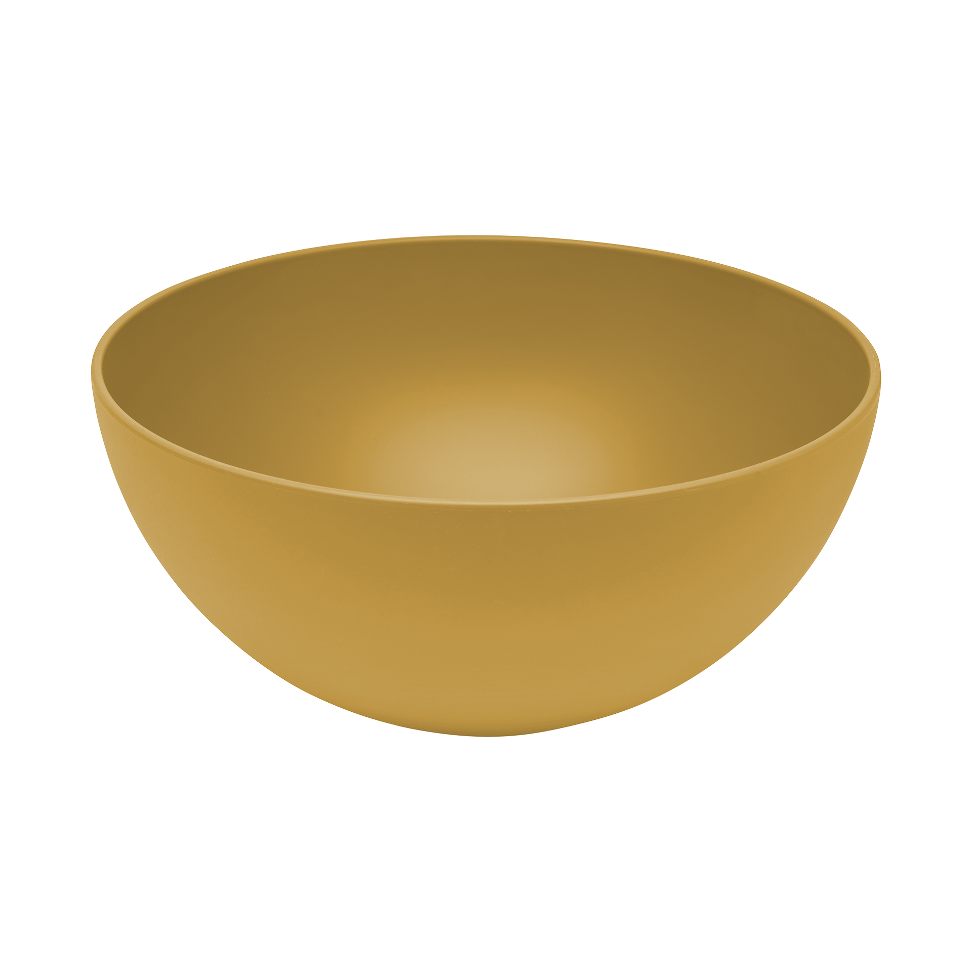 Magu Schüssel Natur-Design Magu Schüssel Natur-Design