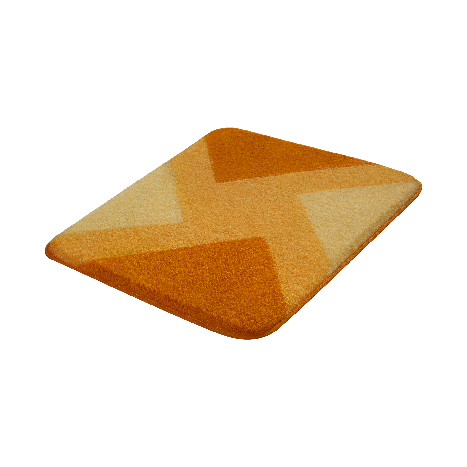 Badematte Jola E 55x65cm