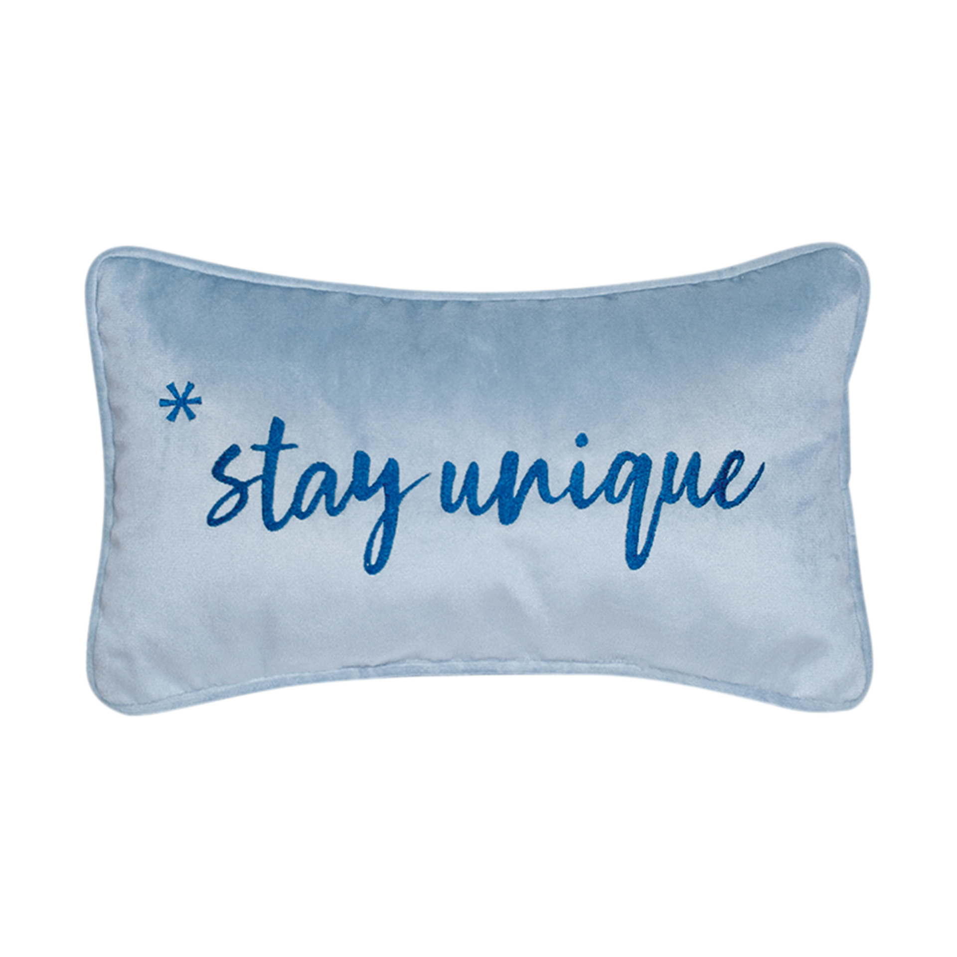 Kissen Petite Sky 18x32cm