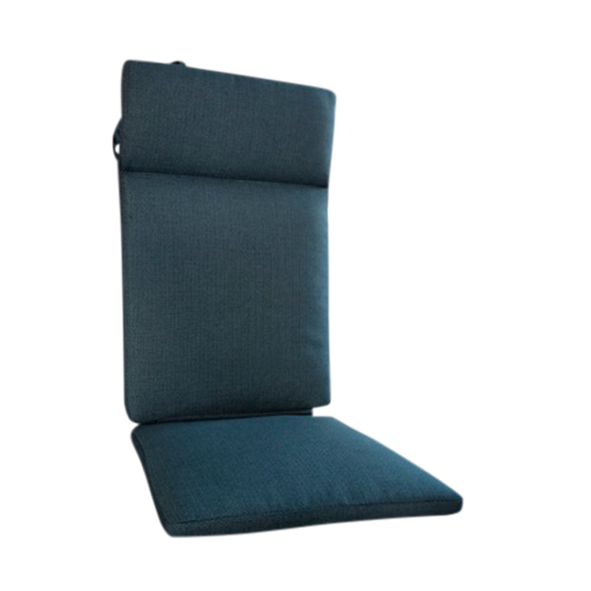 Hogarden Gartenstuhl-Auflage Deli Blau Hogarden Gartenstuhl-Auflage Deli Blau