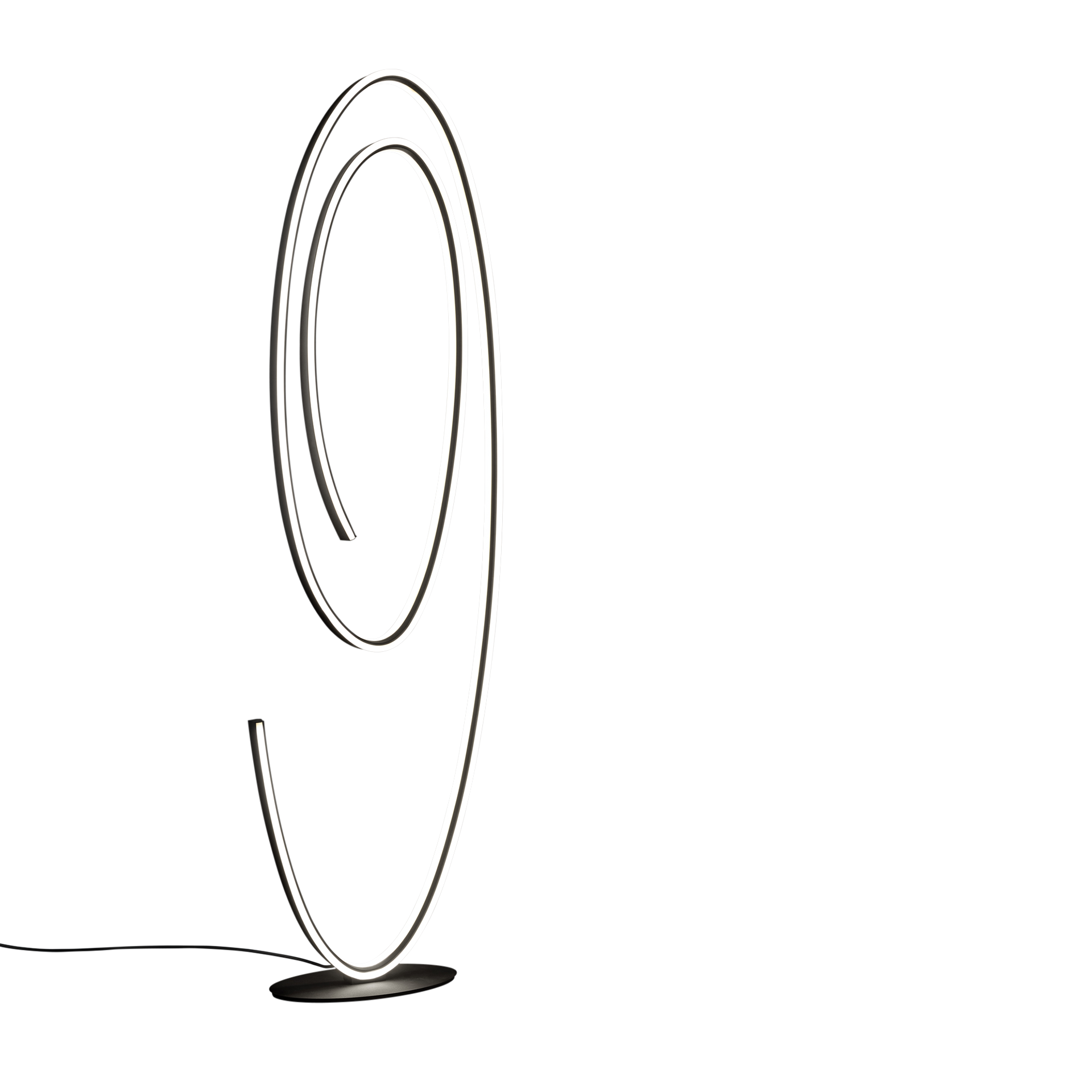 Stehleuchte Ciola Stehleuchte Ciola