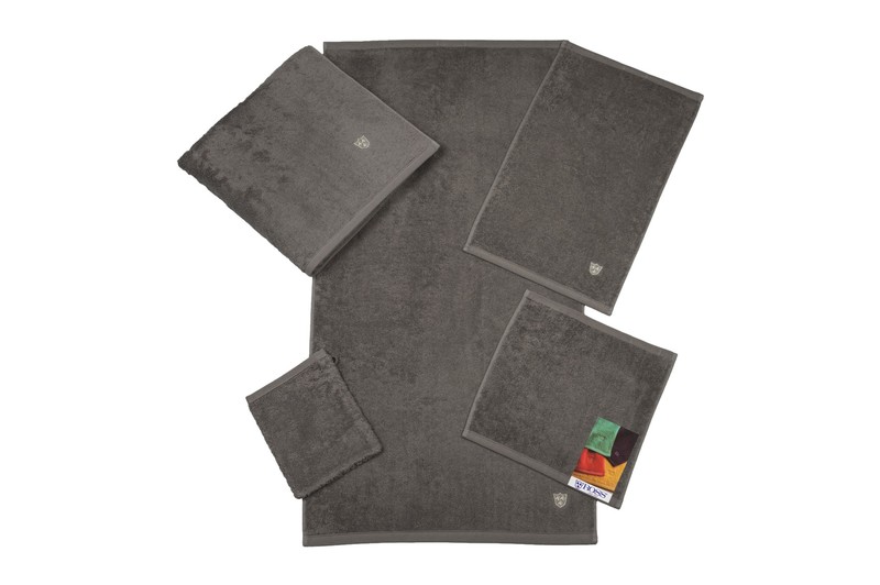 Ross Handtuch Vita Flanell 50x100cm