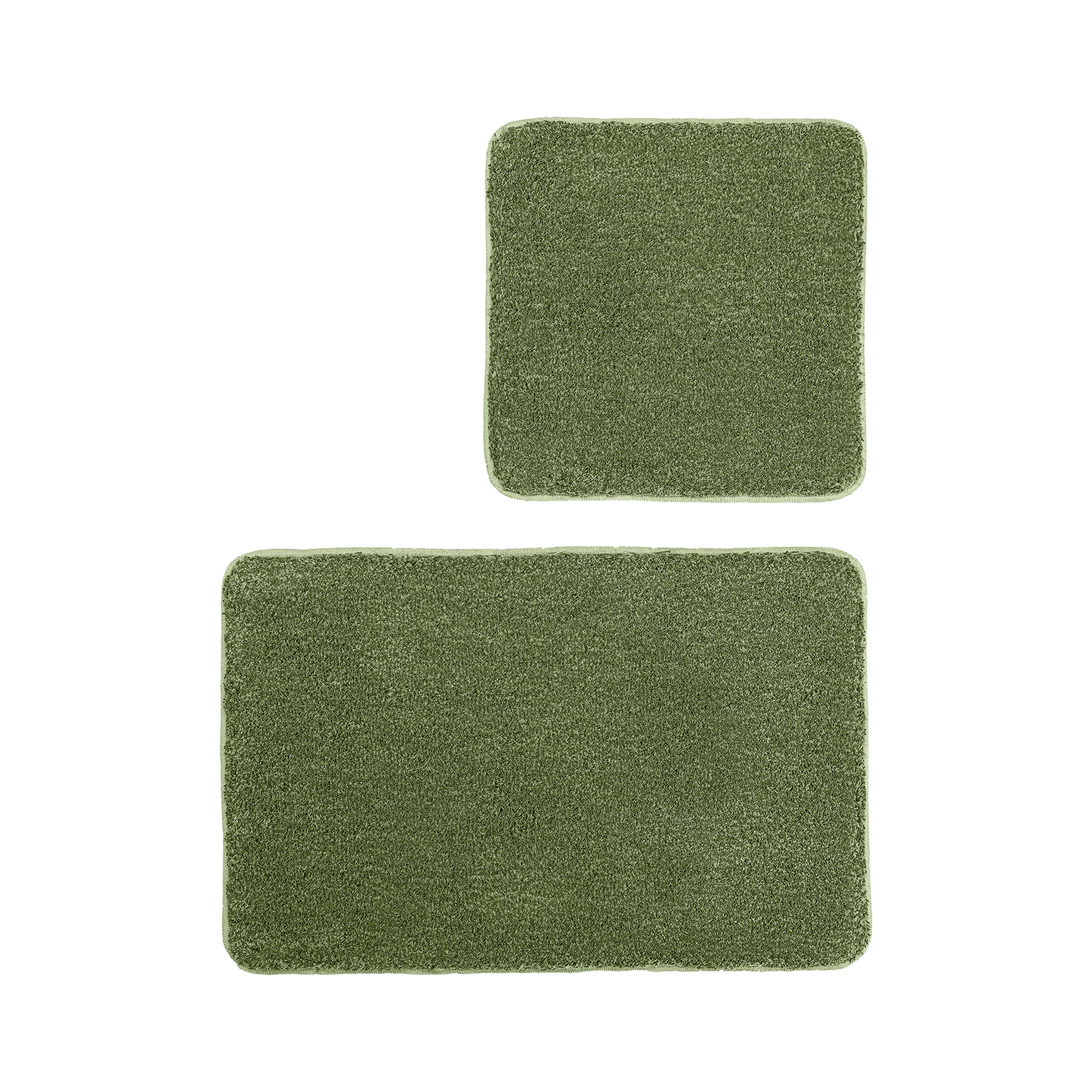 kleine Wolke Badematte Relax 55x85 50x50cm kleine Wolke Badematte Relax 55x85 50x50cm